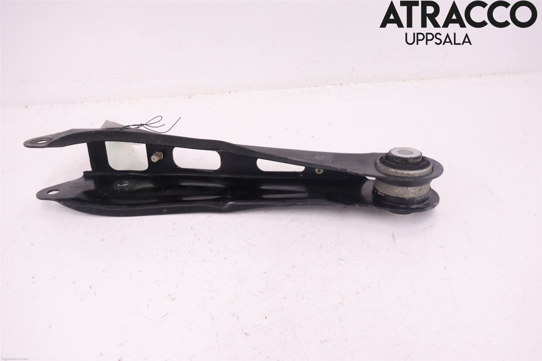 BMW X3 G01 18- Bärarm Bak Höger