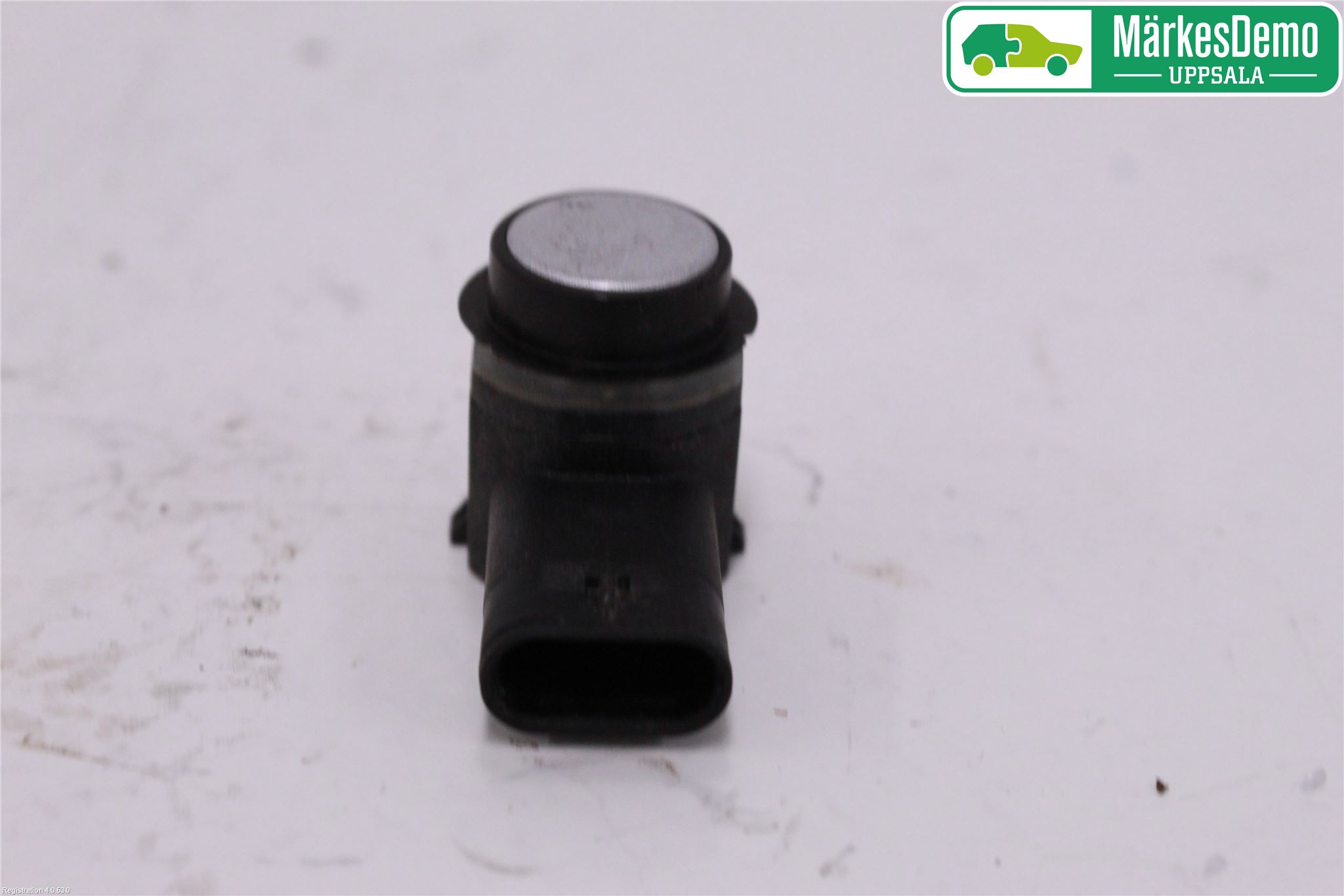 Volkswagen VW PASSAT CC 08-16 Parkeringshjälp Backsensor