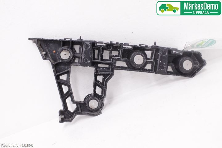 Opel INSIGNIA 17- Stötfångarfäste Bak Hö