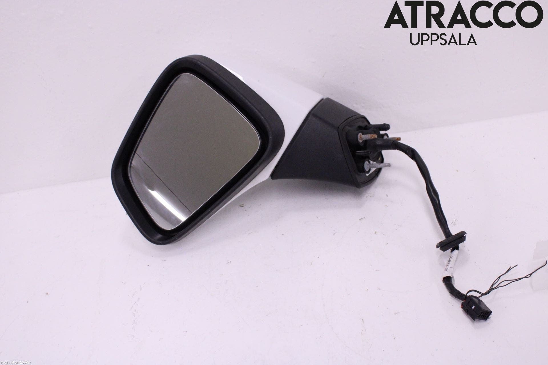 Opel MOKKA 13-20 Spegel Yttre El Vä