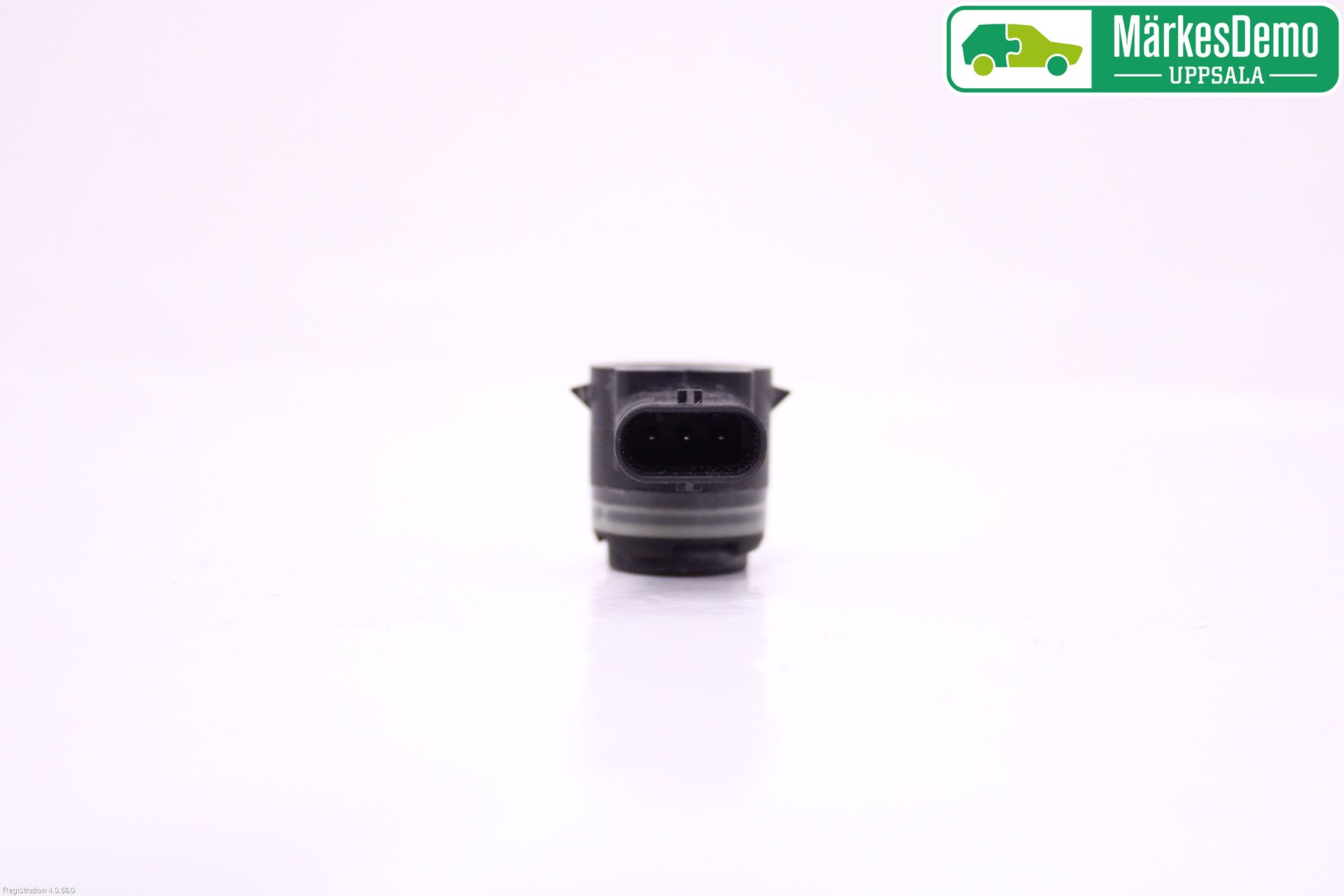 BMW 5 G30/G31/F90 17-23 Parkeringshjälp Frontsensor