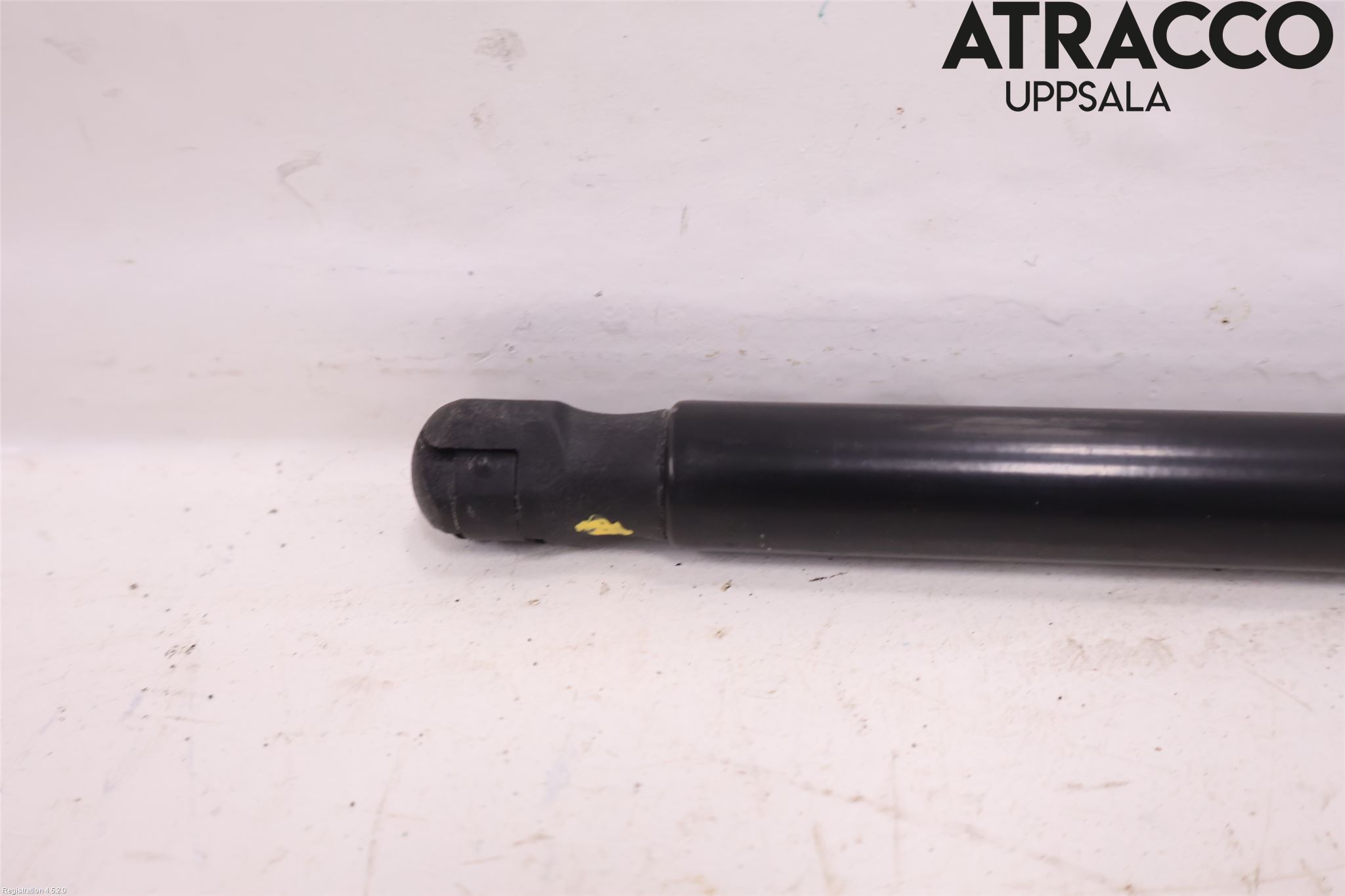 Kia CEED 12-18 Gasfjäder Baklucka