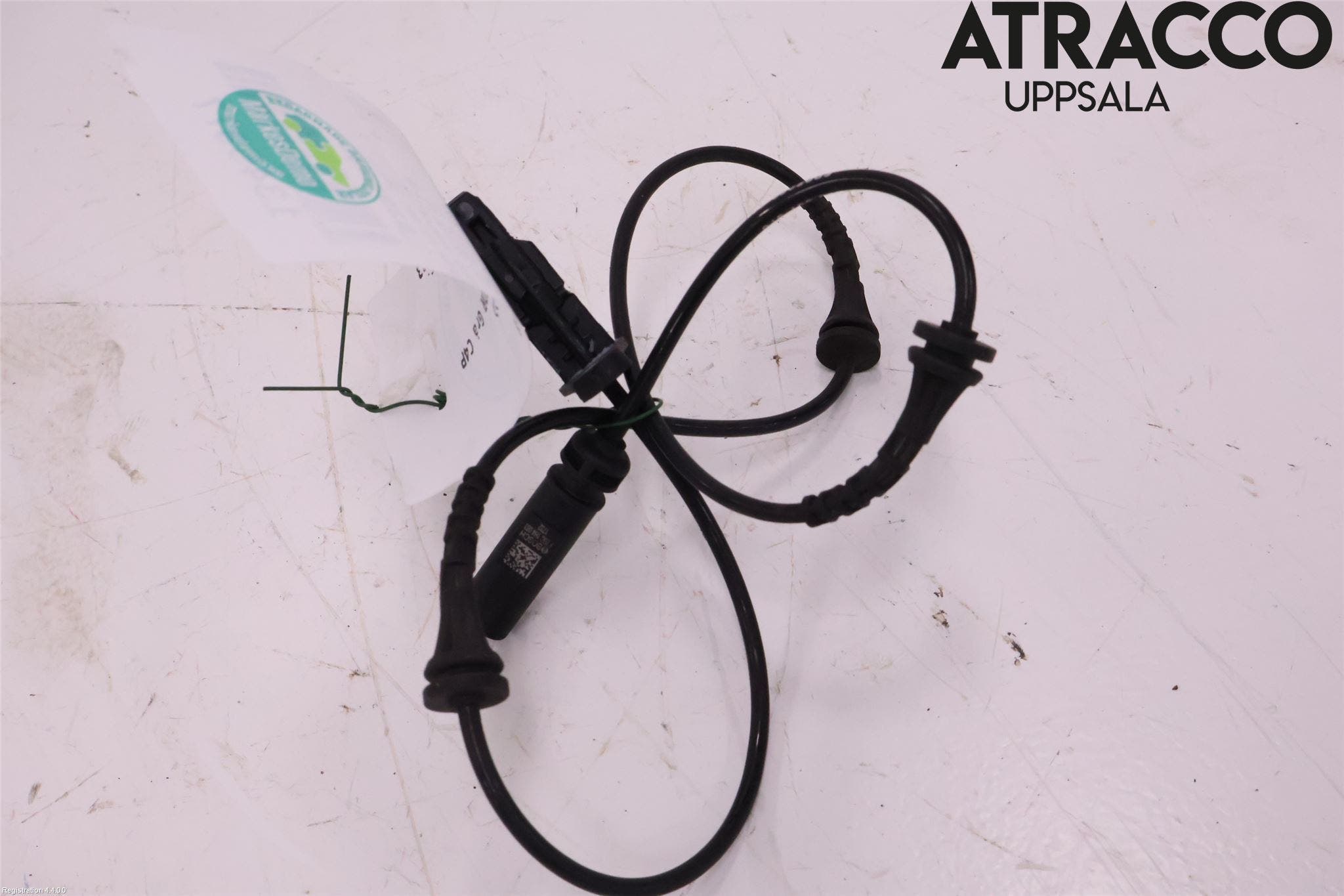 BMW X3 G01 18- Abs Sensor