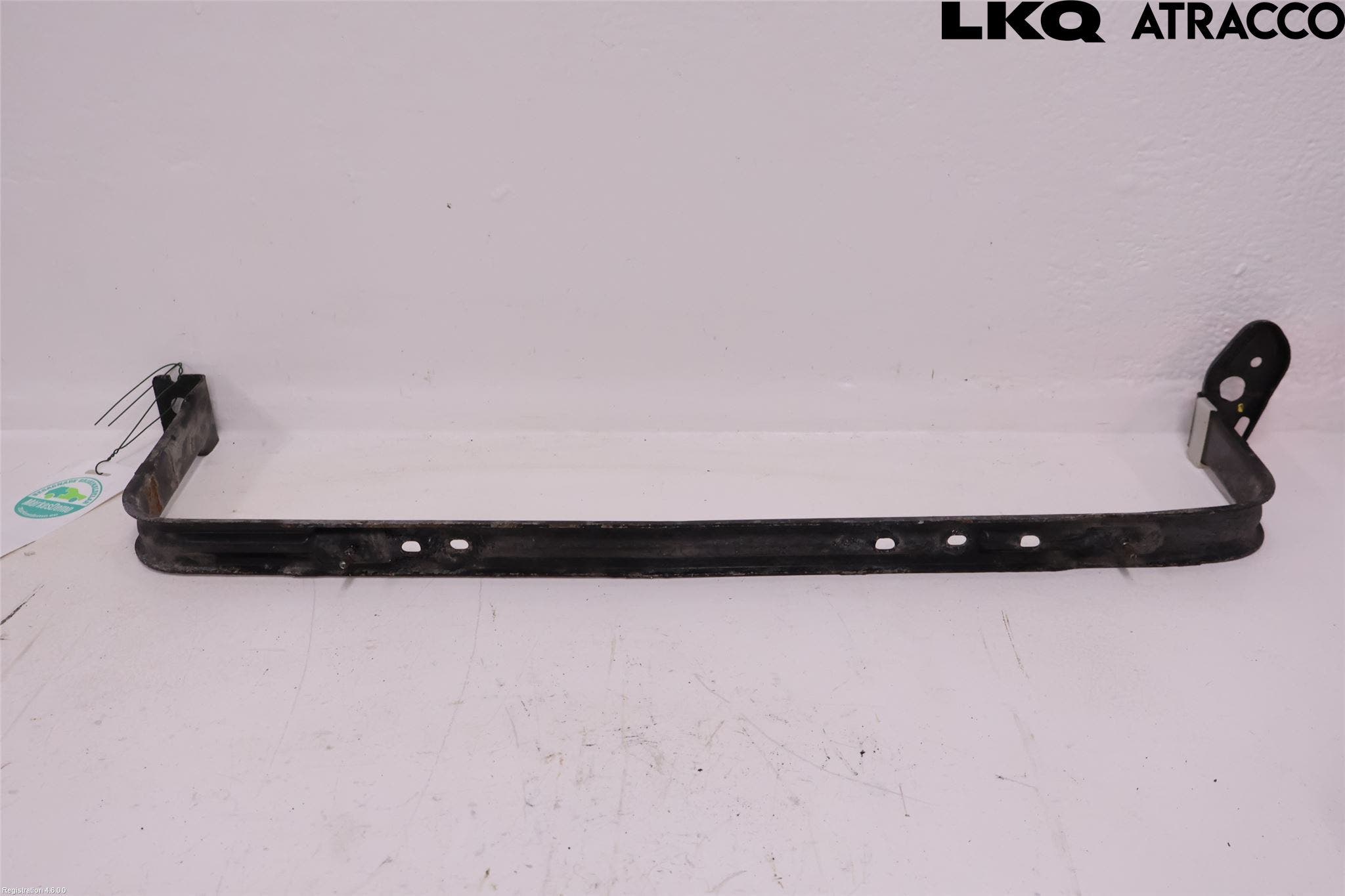 Ford FOCUS 15-18 Bränsletanksband