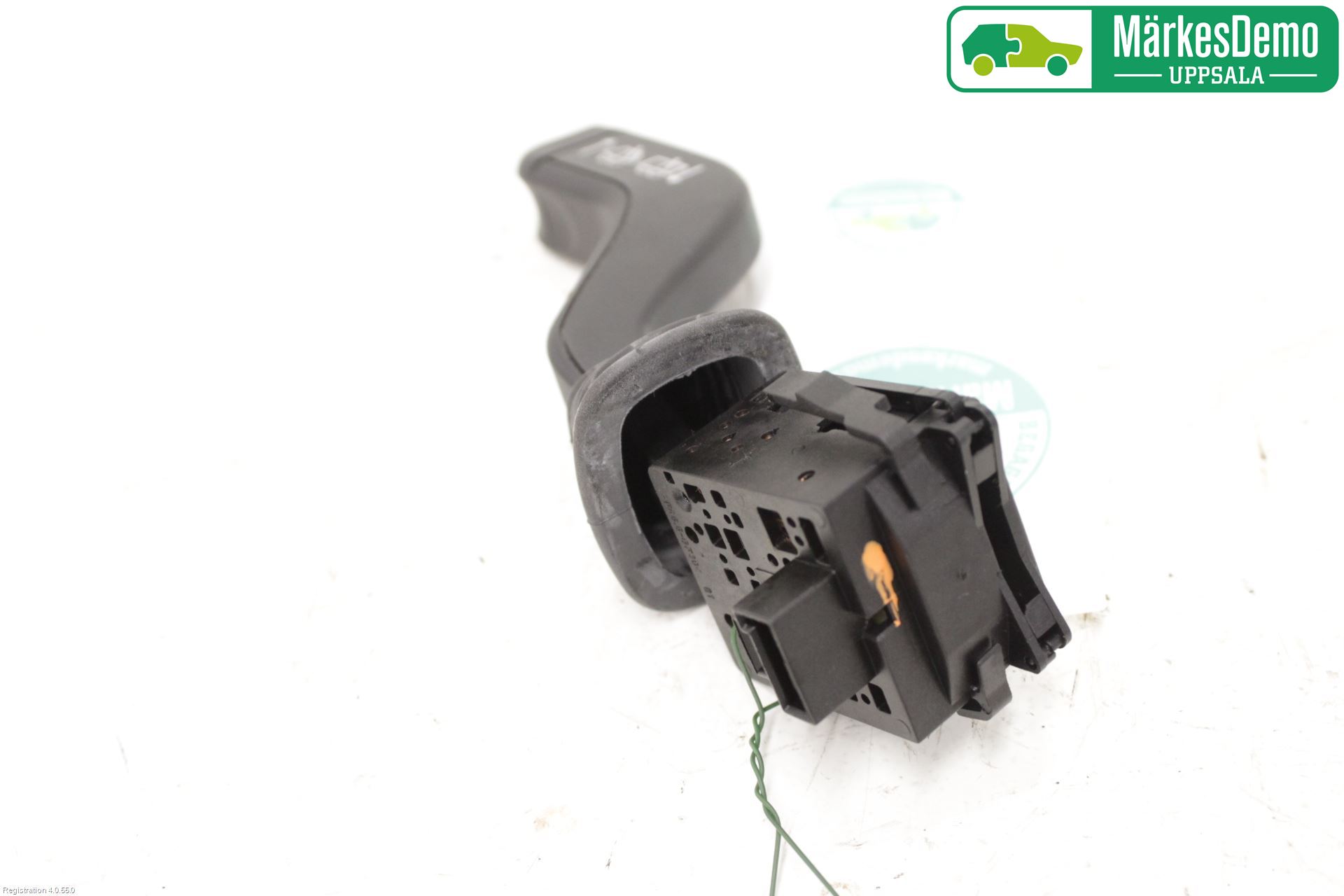 Opel CORSA C    00-06 Spak Torkar-Spolomk