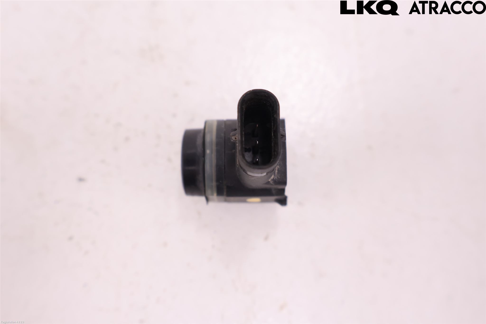 Volvo V60 11-13 Parkeringshjälp Backsensor