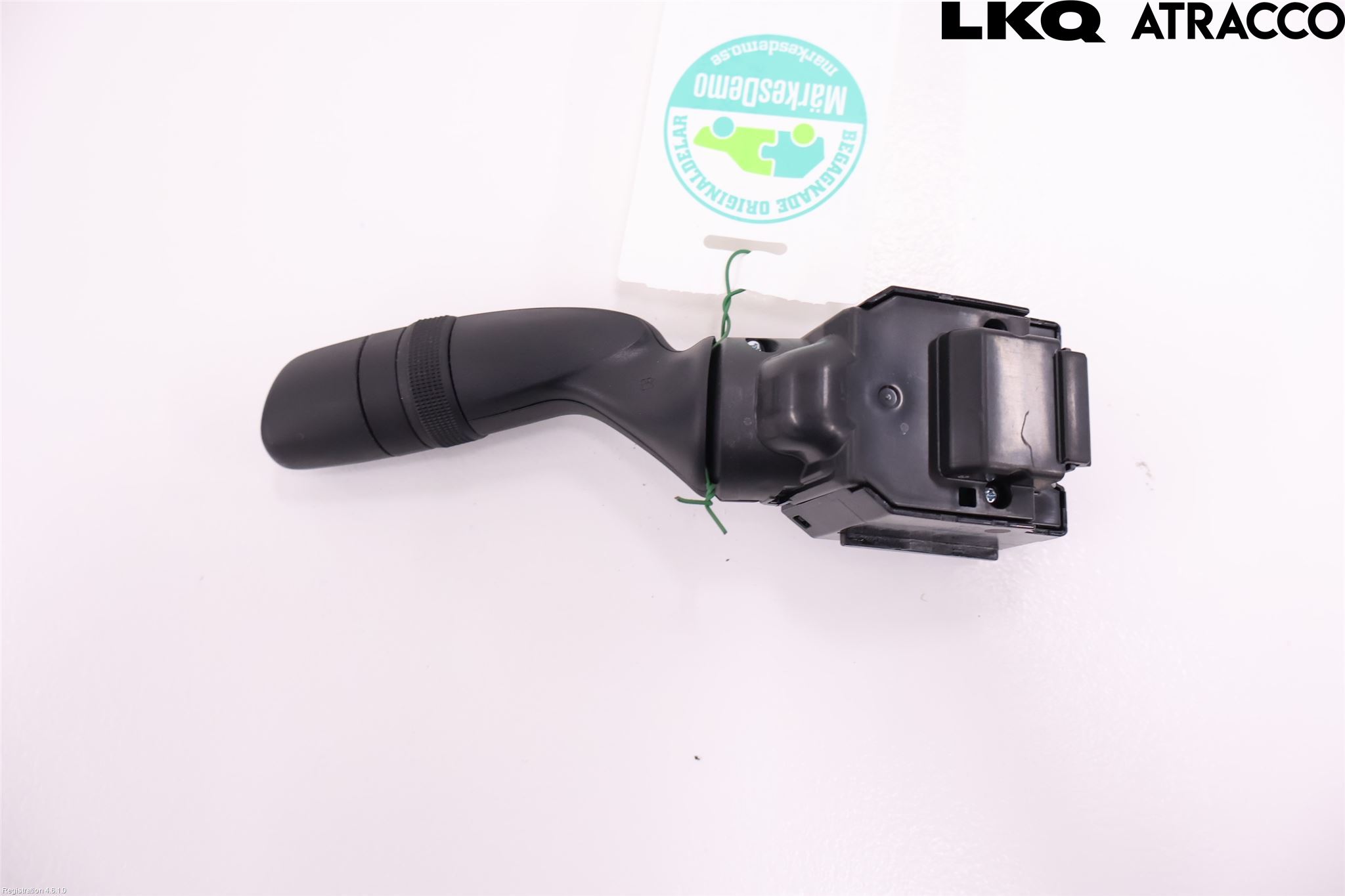 Toyota RAV4 19- Spak Torkar-Spolomk