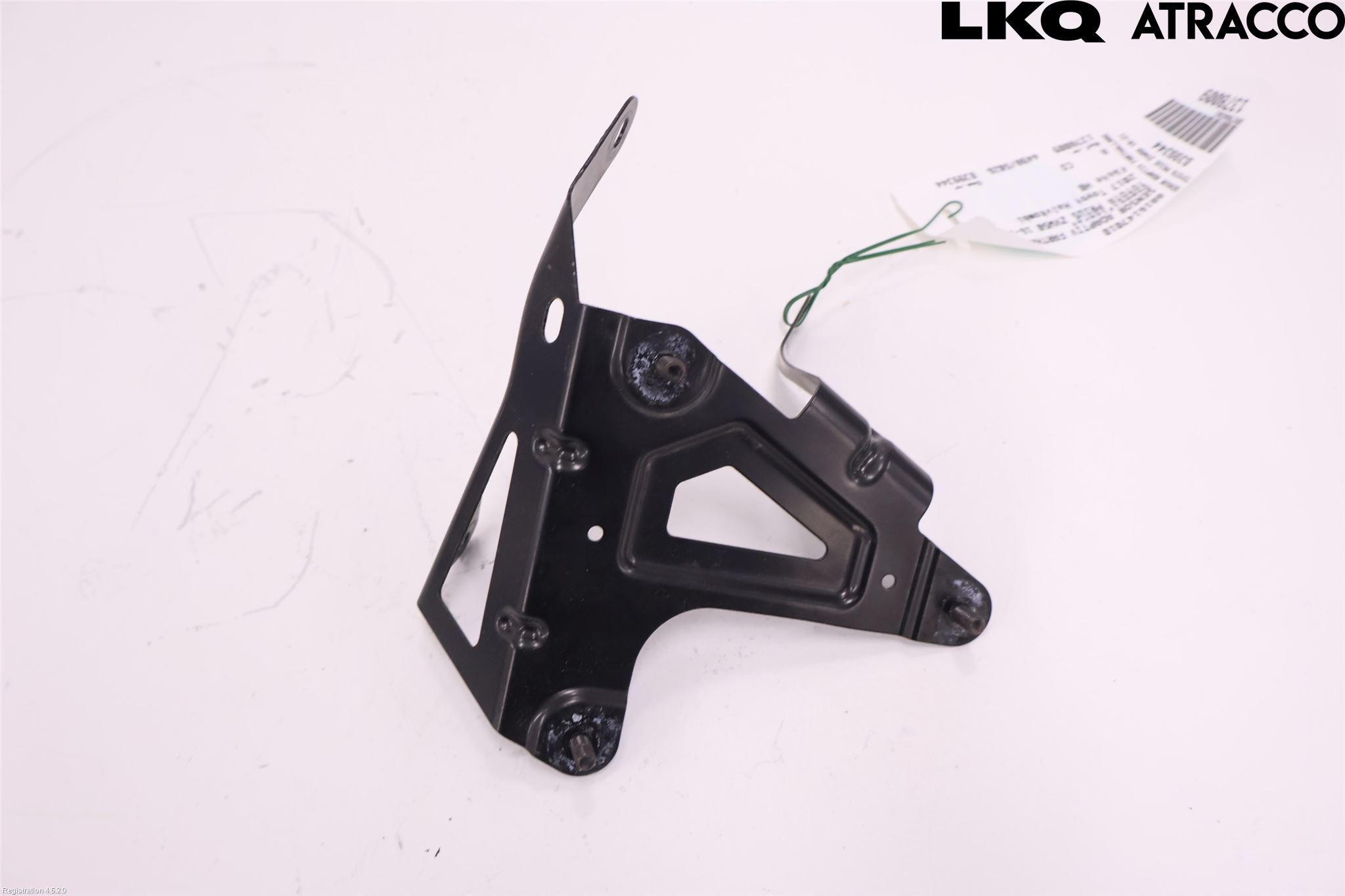 Toyota PRIUS (ZVW50) 16-21 Sensor Adaptiv Farthållare
