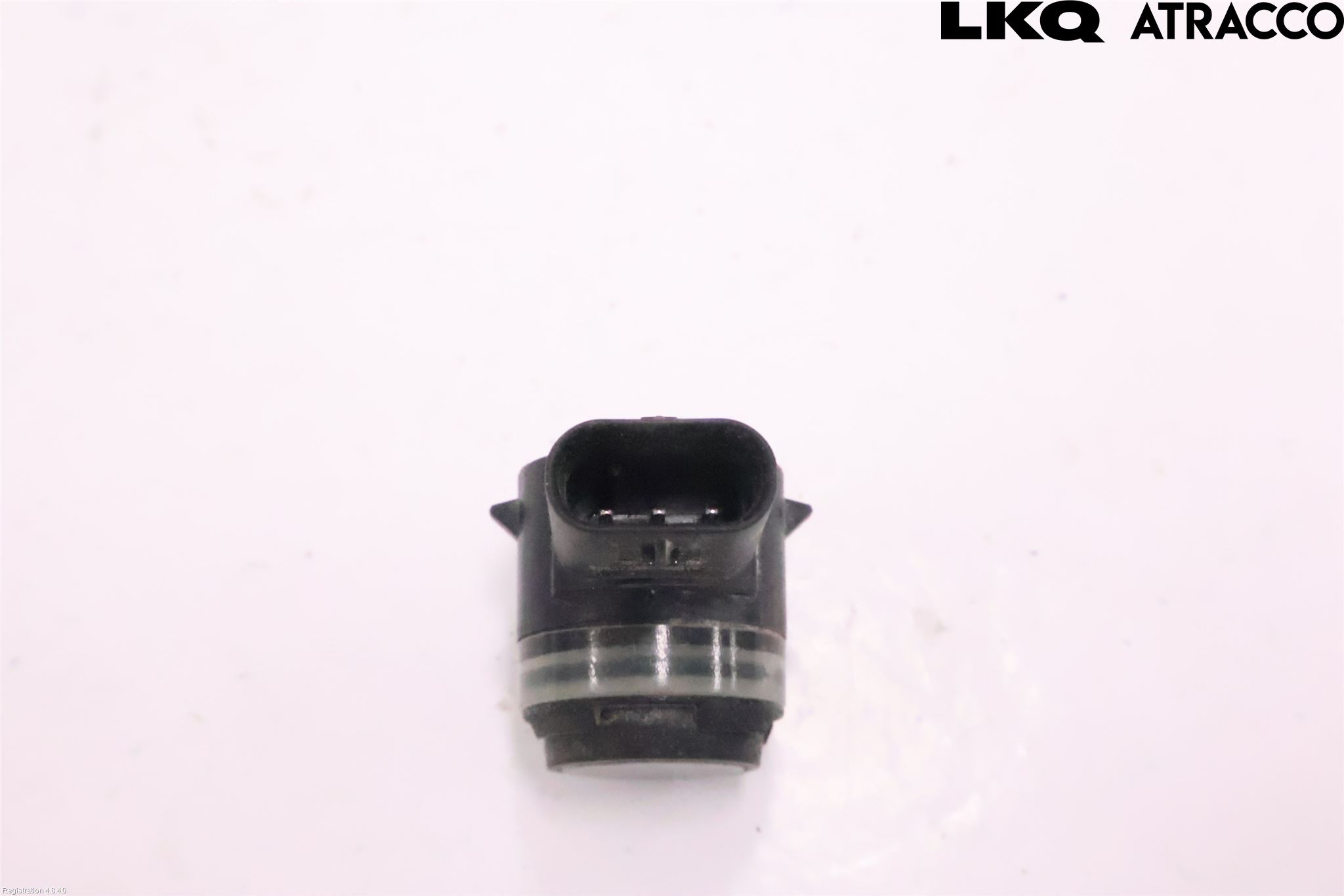 BMW X5 F15 13-18 Parkeringshjälp Backsensor