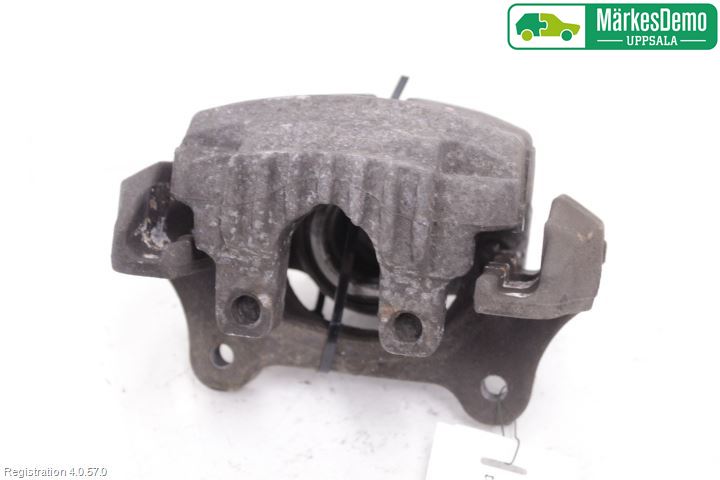 BMW 3 E90/91 SED/TOU 05-12 Bromsok Fram Vänster