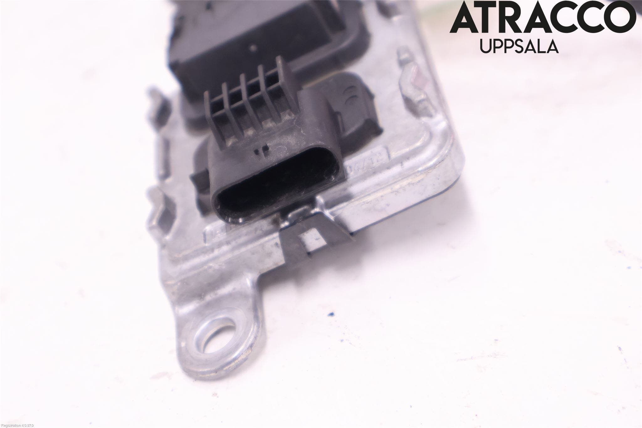 Mercedes-Benz MB E-KLASS (W213) 16-23 Injlambdasond