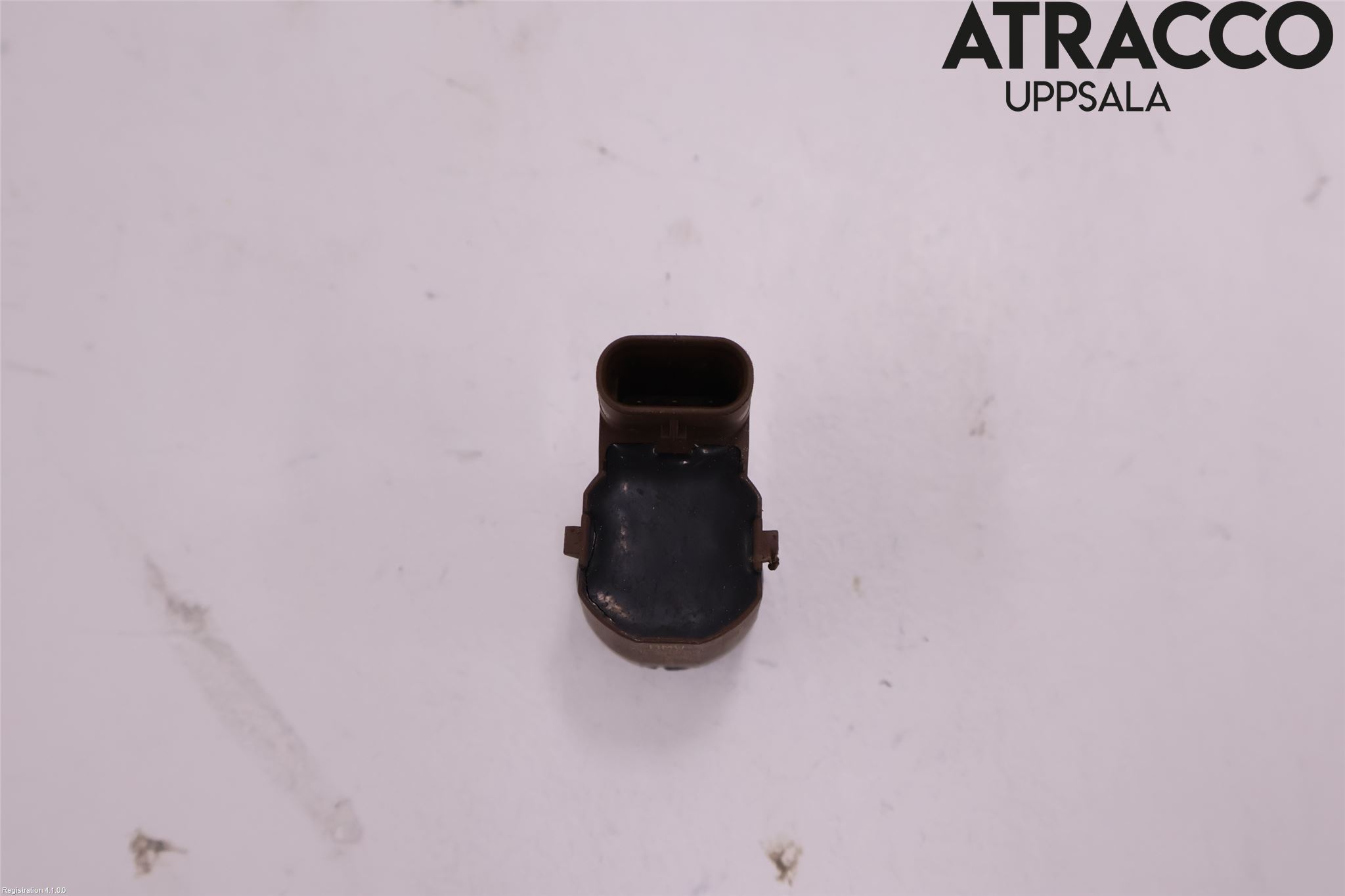 BMW 5 F10/F11/F18 09-17 Parkeringshjälp Backsensor