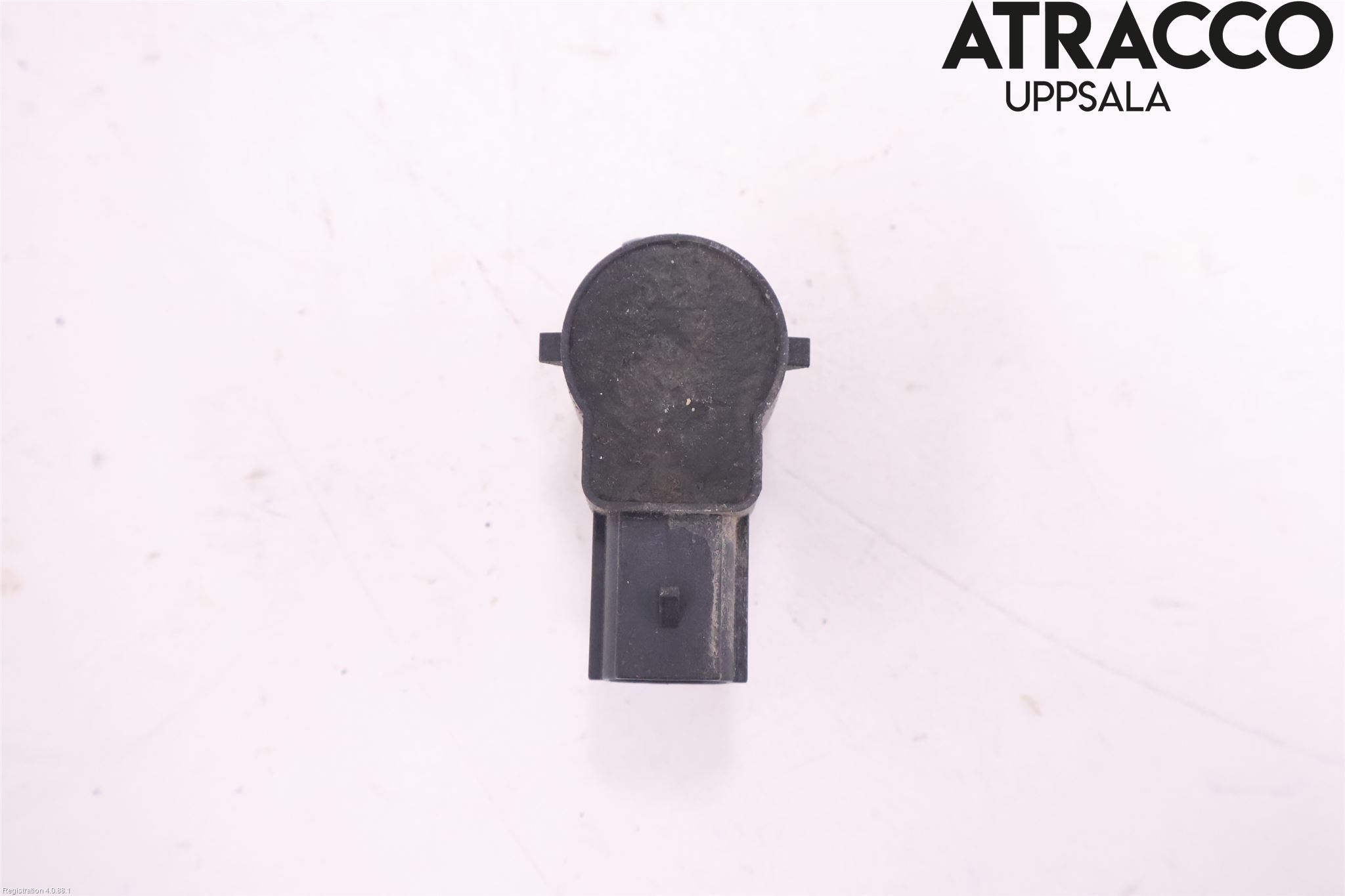 Opel MOKKA 13-20 Parkeringshjälp Backsensor