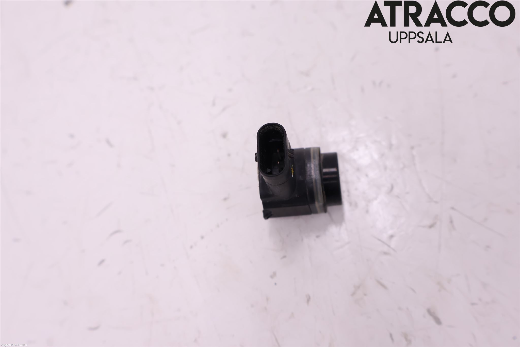 Volkswagen VW SHARAN 11- Parkeringshjälp Backsensor