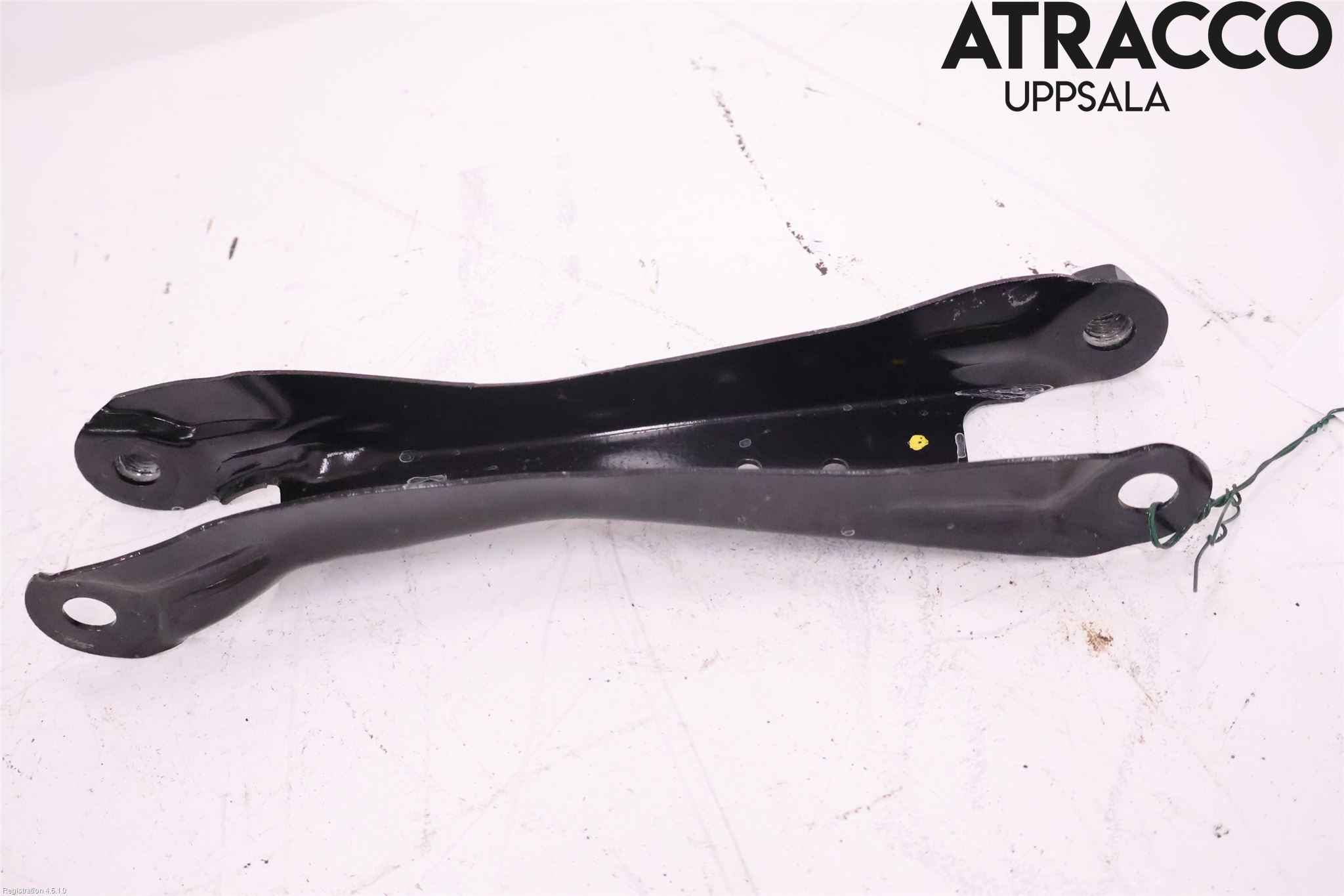 BMW i3 I01 13-22 Bärarm Bak Övre Höger