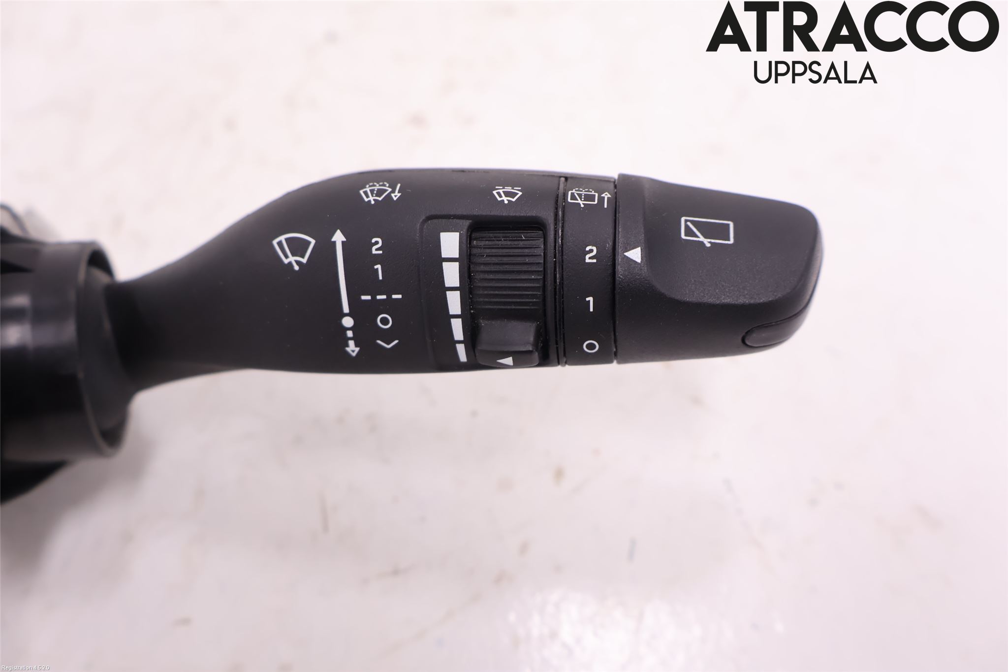 Hyundai i20 GB 15-20 Spakcentral