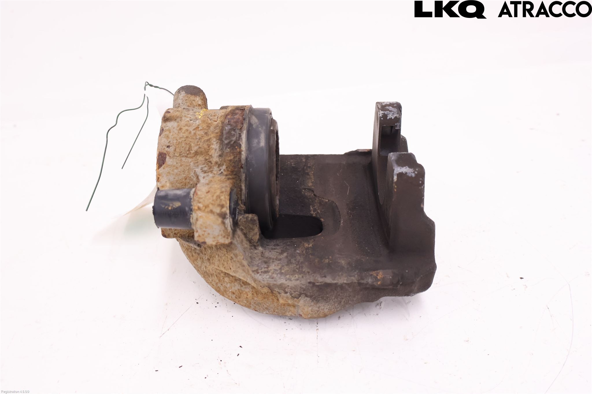 Volvo V90 17->> Bromsok Fram Höger