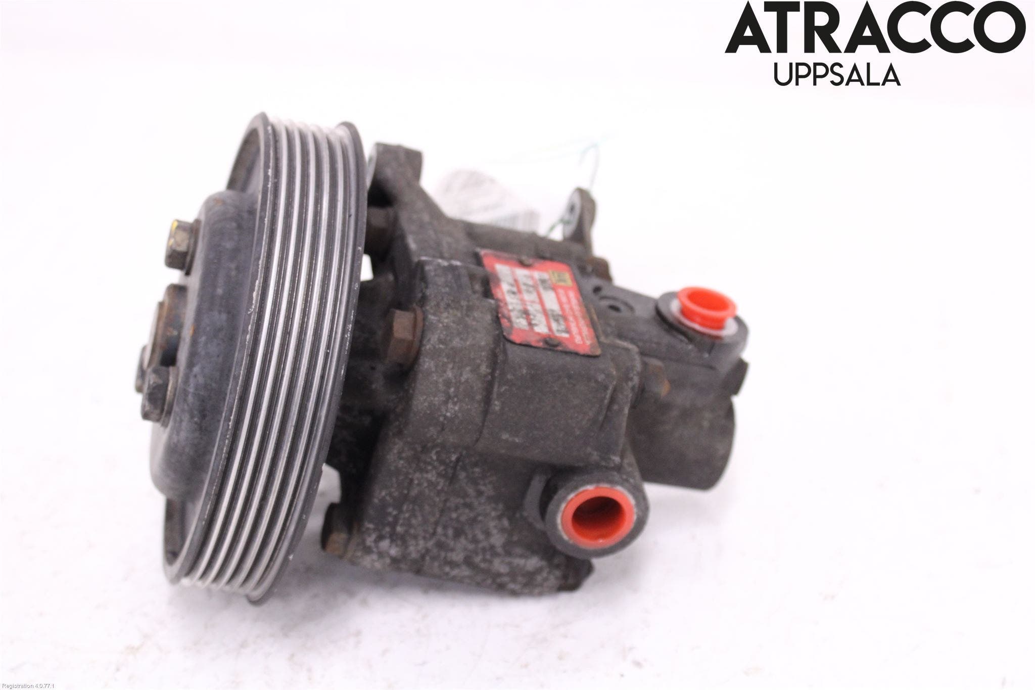 BMW 3 E36 91-00 Styrservopump