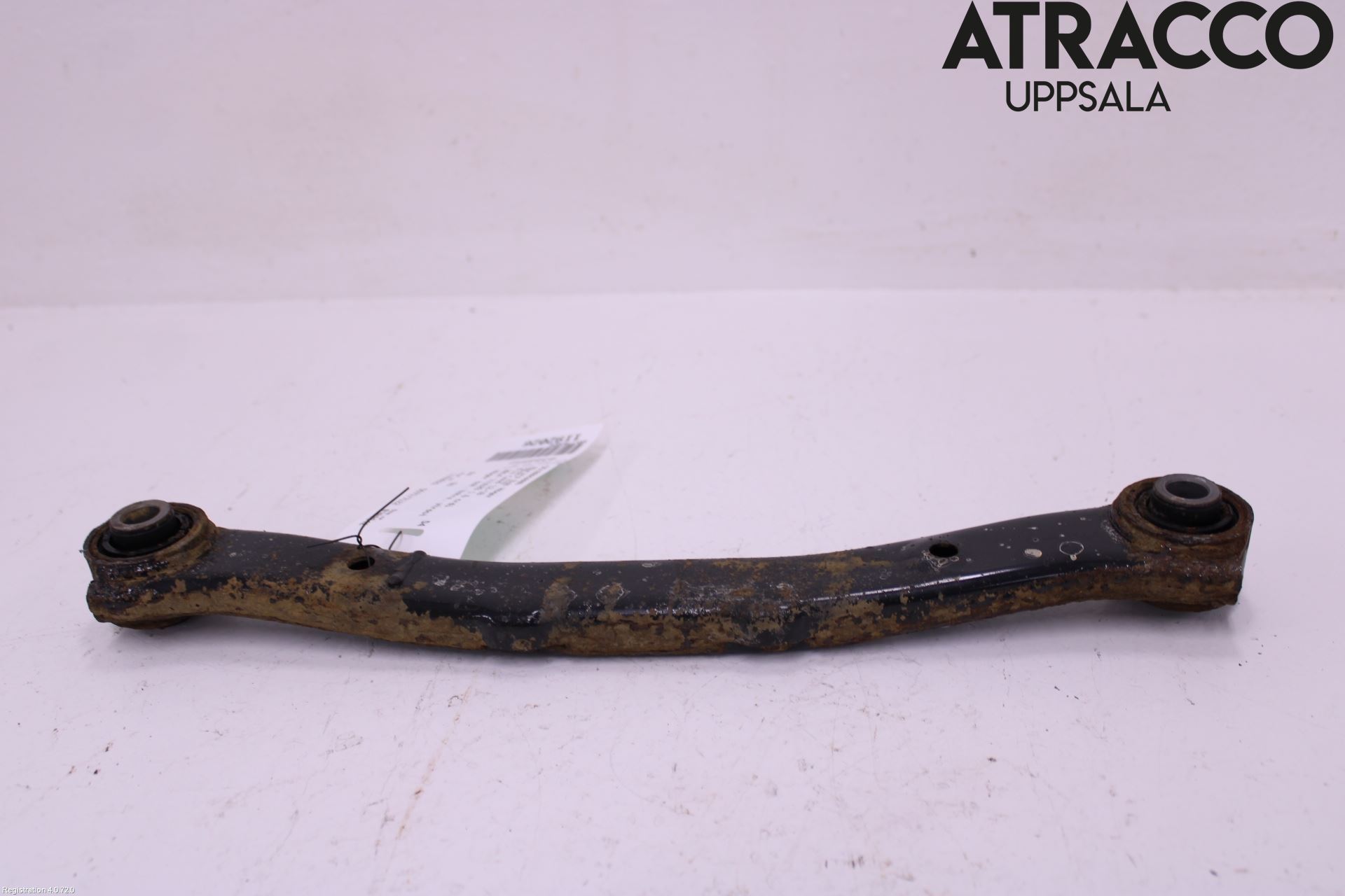 Kia CEED 12-18 Bärarm Bak Höger