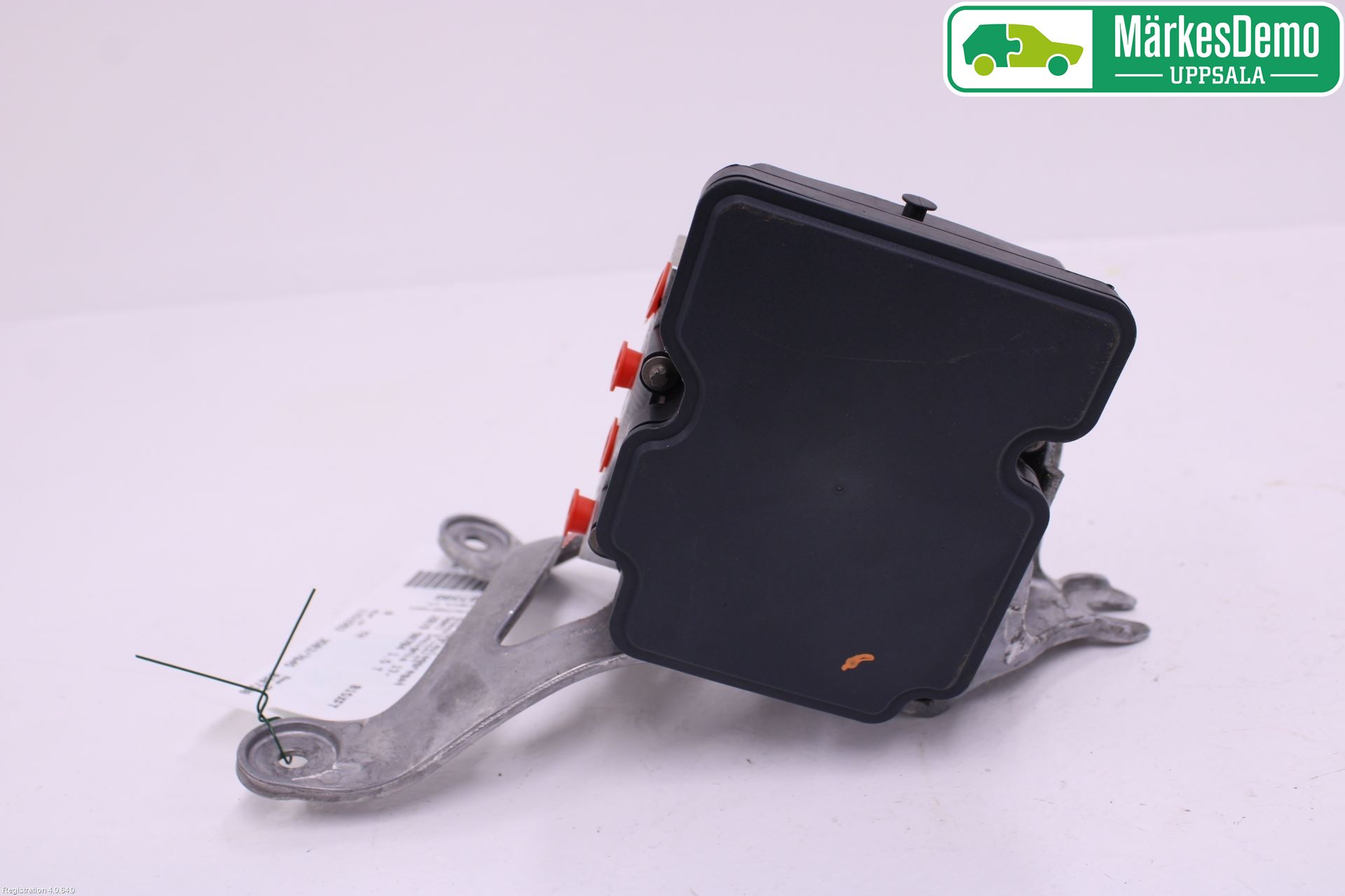 Opel INSIGNIA 17- Abs Hydraulaggregat