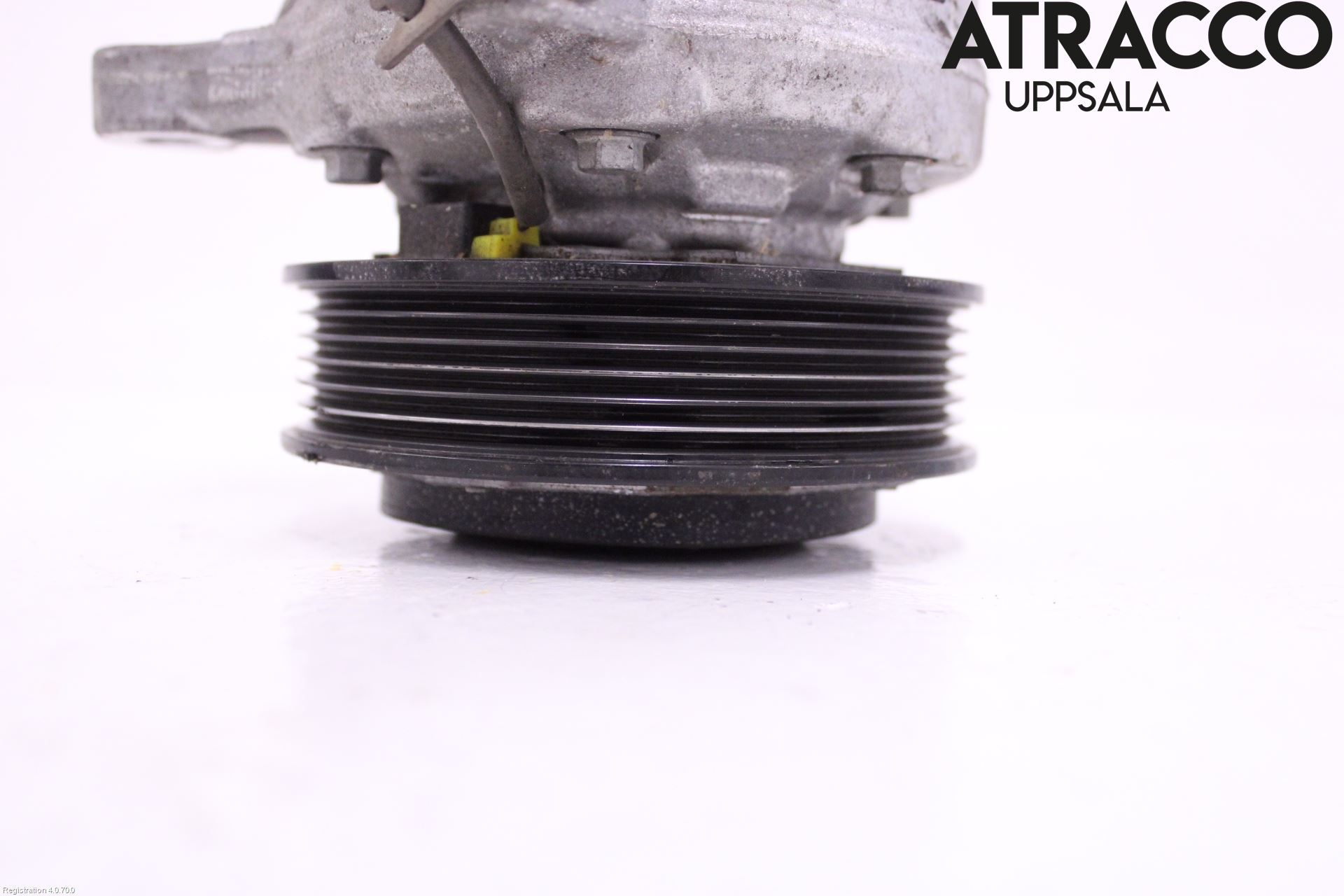 BMW 3 G20/G21/G80/G81 19- Ac Kompressor