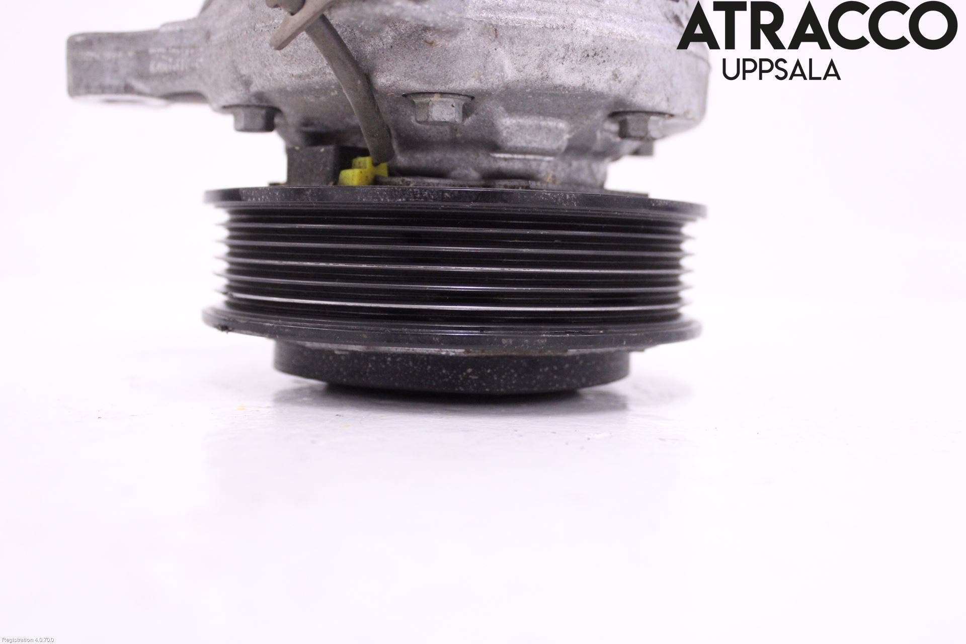 BMW 3 G20/G21/G80/G81 19- Ac Kompressor