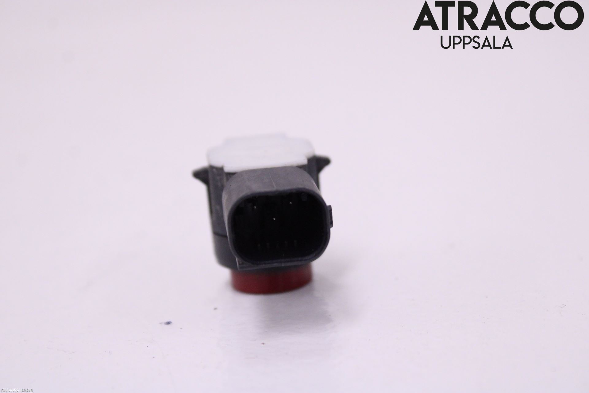 Citroen C4 GRAND PICASSO 14-18 Parkeringshjälp Frontsensor