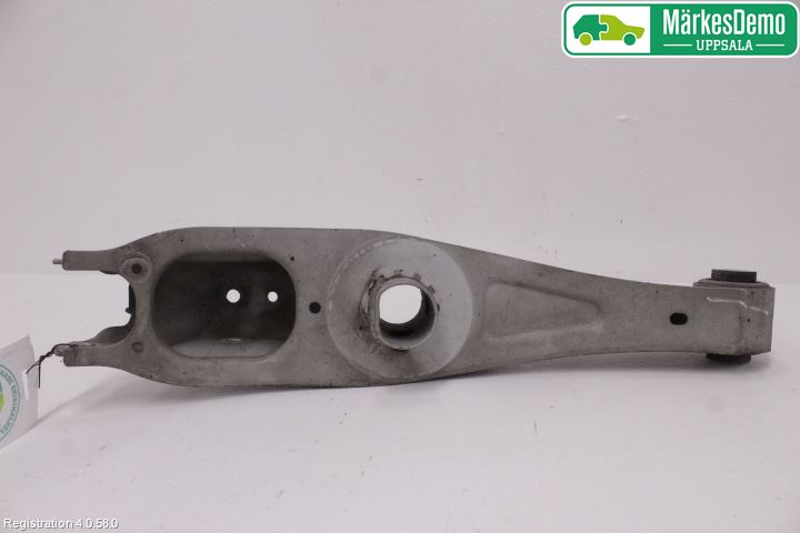 Opel INSIGNIA 17- Bärarm Bak Höger