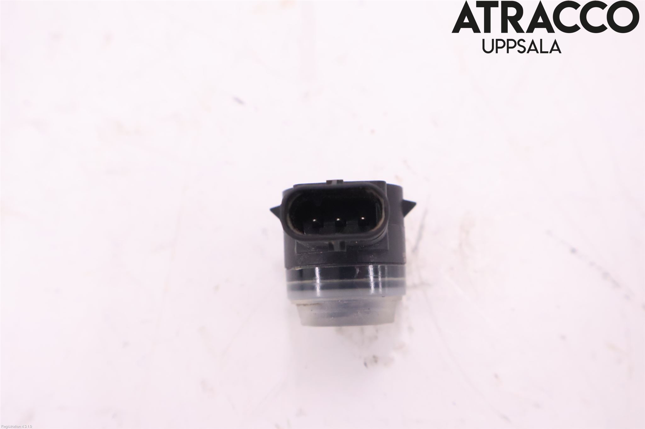 Mercedes-Benz MB C-KLASS (W205) 14-21 Parkeringshjälp Backsensor