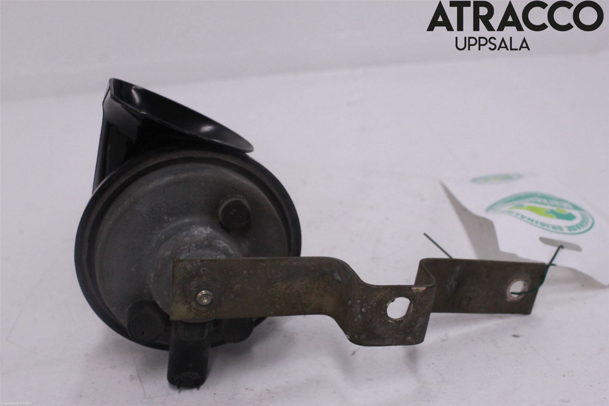 BMW X5 E53     99-06 Signalhorn