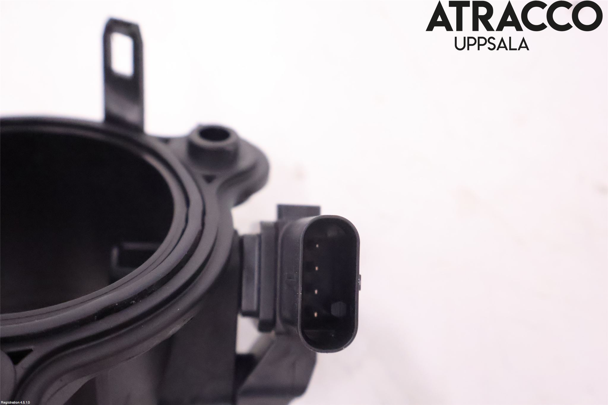 BMW 1 F40 19- Injmappsensor