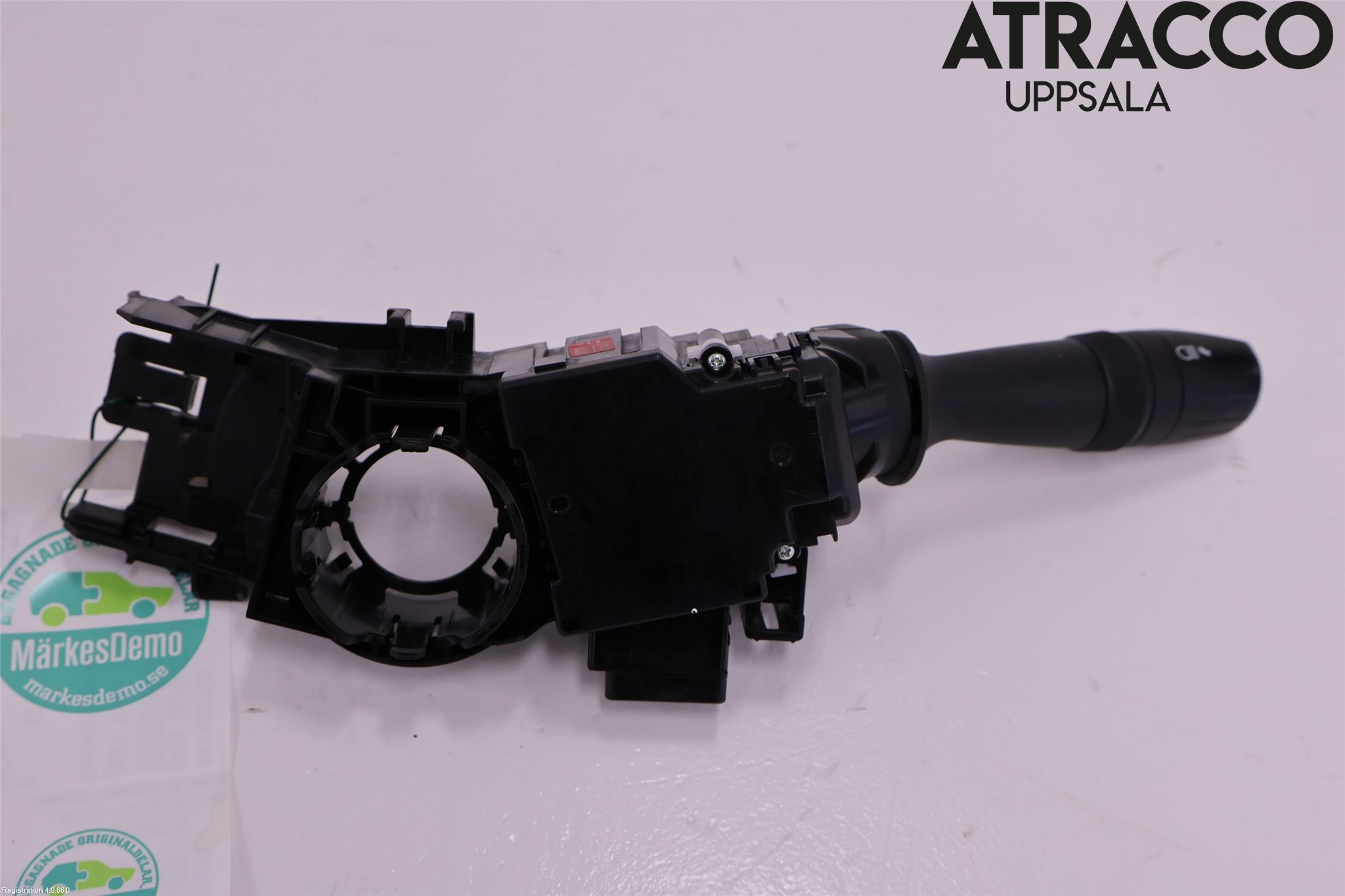 Toyota AURIS 13-19 Spak Blinkers-Ljusomk