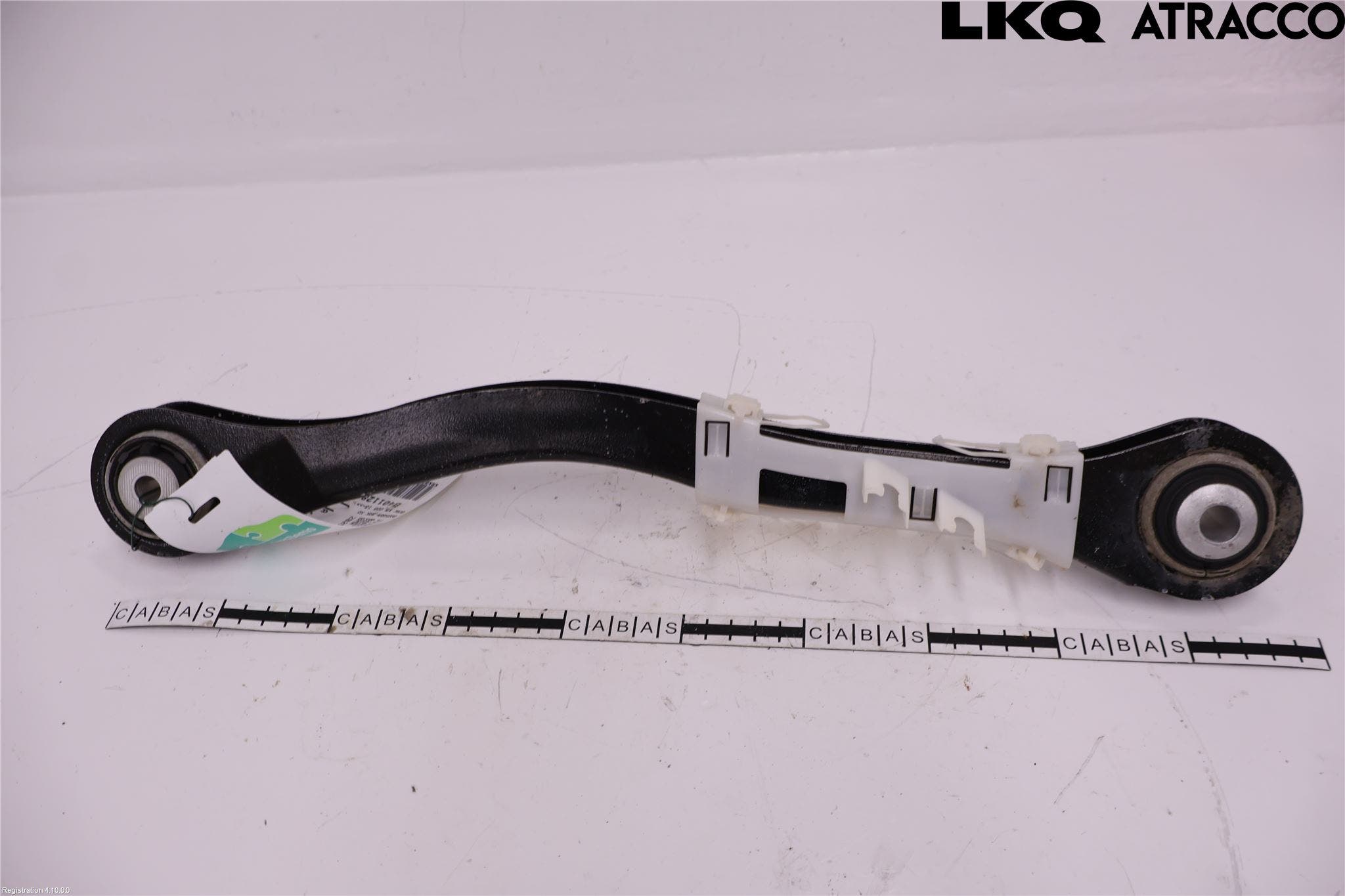 BMW X5 G05 18- Bärarm Bak Höger