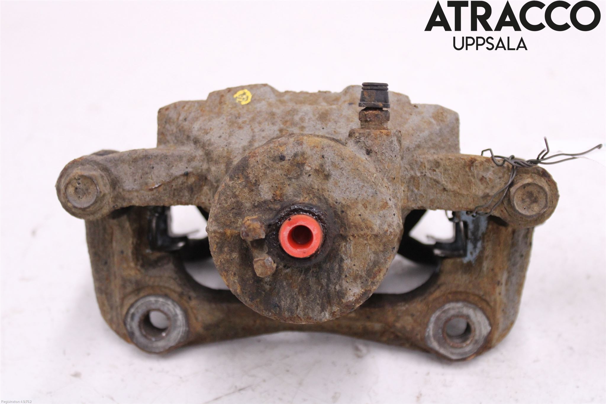 Hyundai i30 GD 13-17 Bromsok Fram Höger