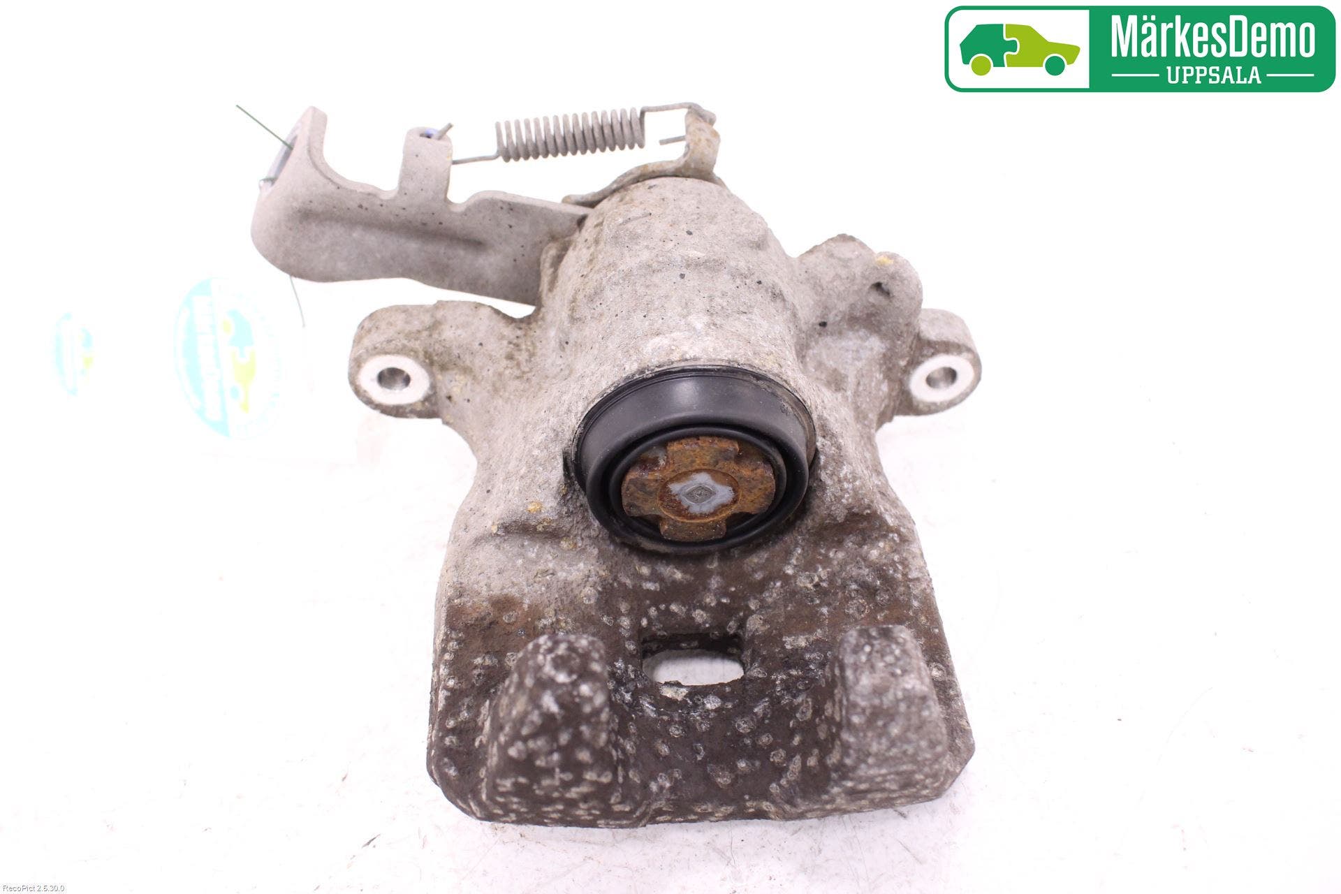 Mazda 3 III 14-19 Bromsok Bak Höger