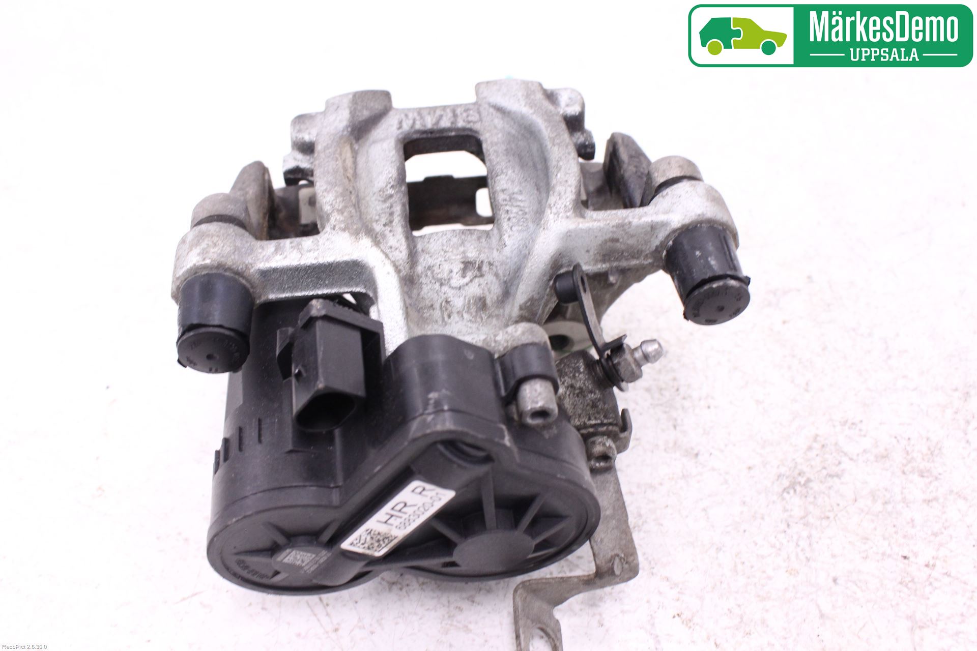 BMW i3 I01 13-22 Bromsok Bak Höger