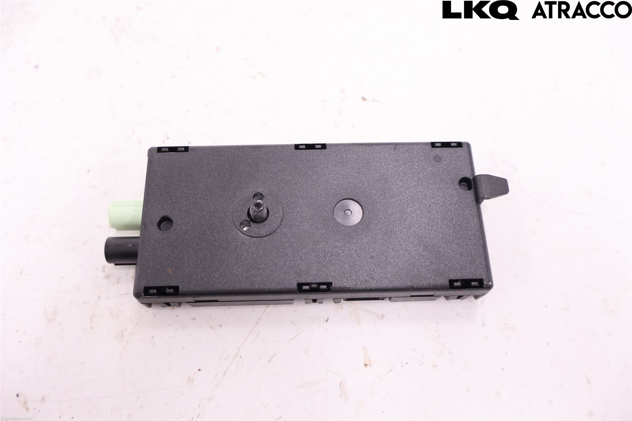 BMW X1 F48 15-22 Antenn
