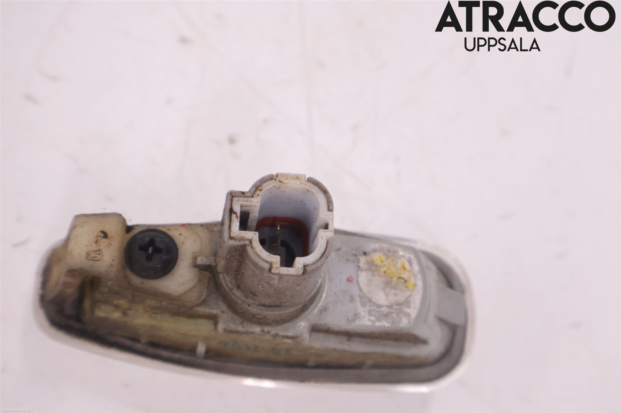 Kia RIO 17- Blinkers Sidoblinkers Vä