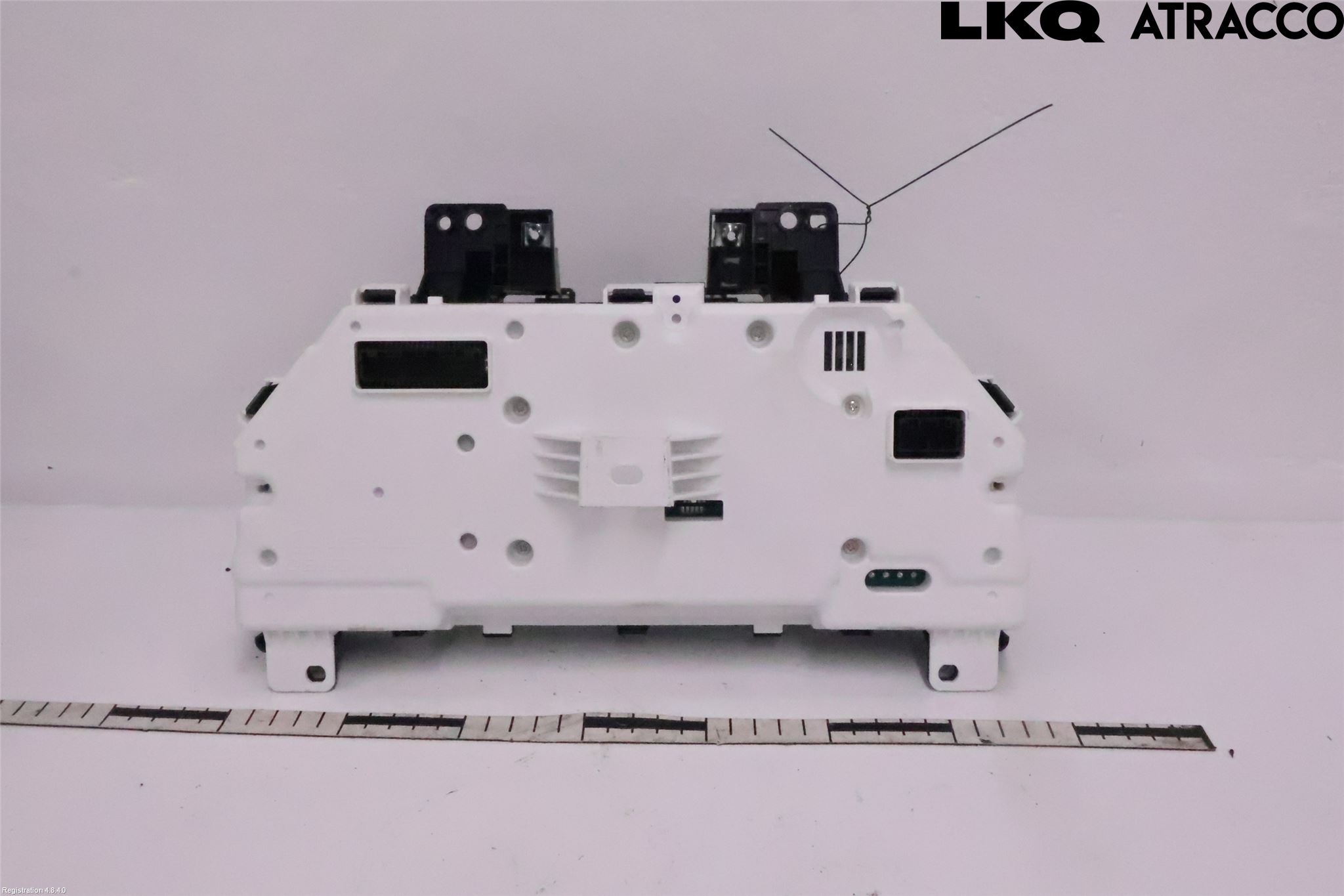 Lexus ES 250/300/330 Instrument Komb