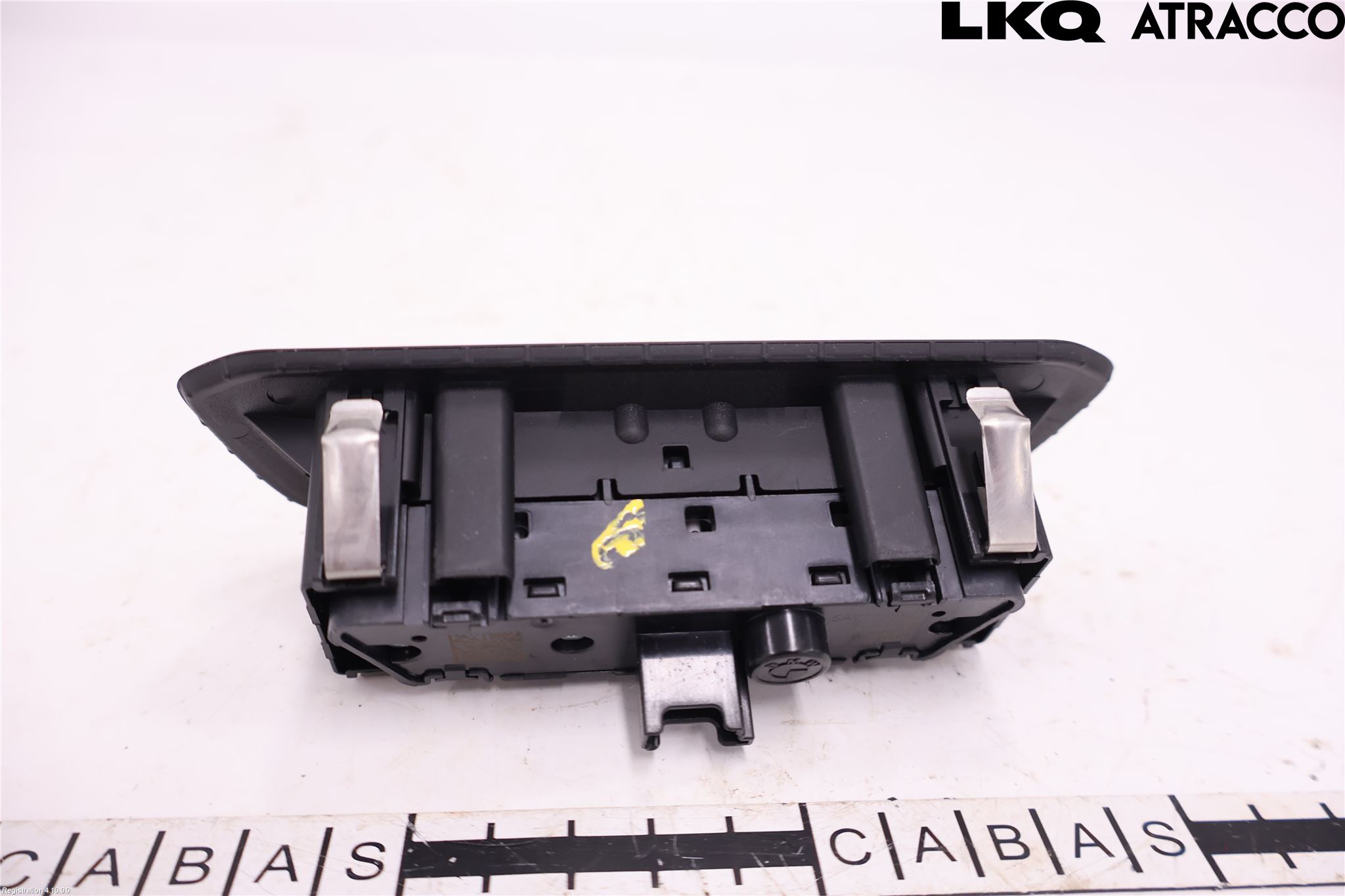 BMW X5 G05 18- Strömställare Ljus