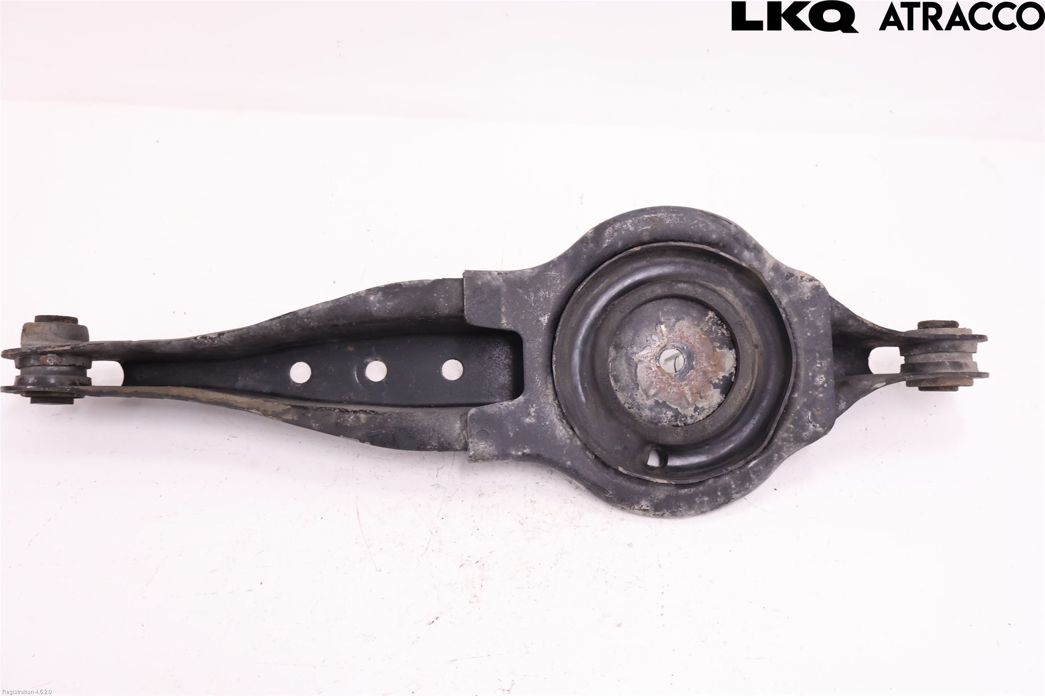 Volvo XC60 14-17 Bärarm Bak Höger