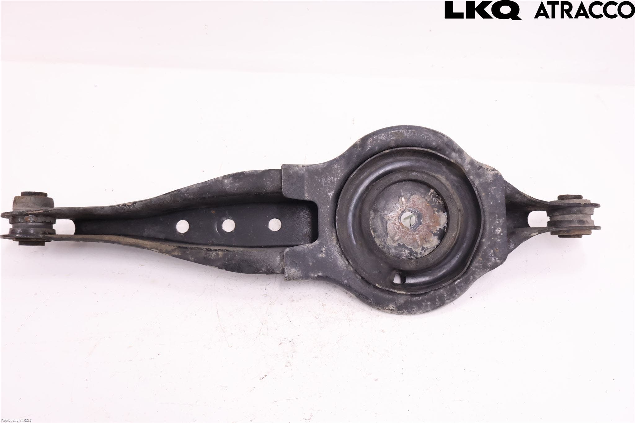 Volvo XC60 14-17 Bärarm Bak Höger