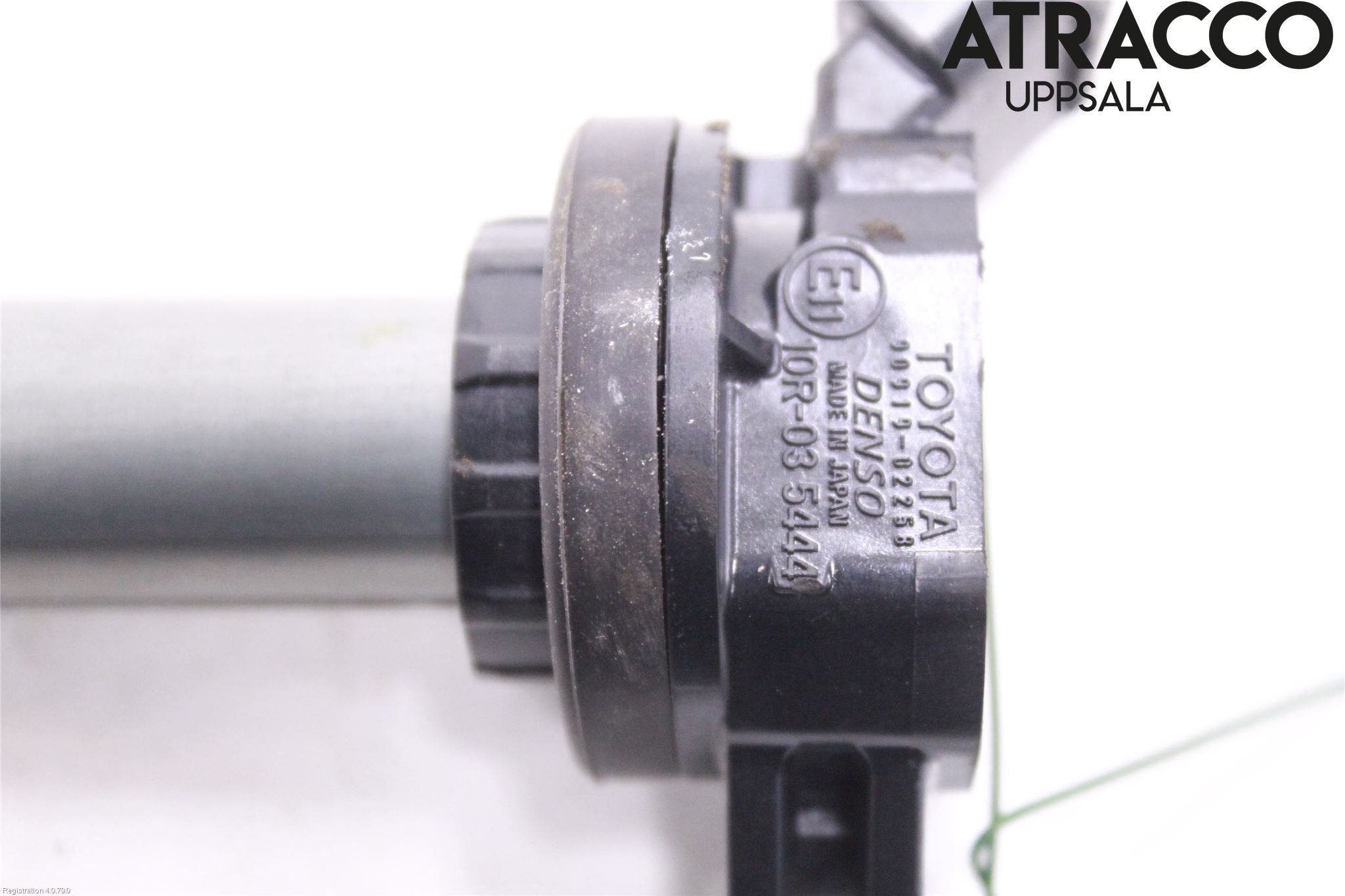 Lexus CT 200h Tändspole