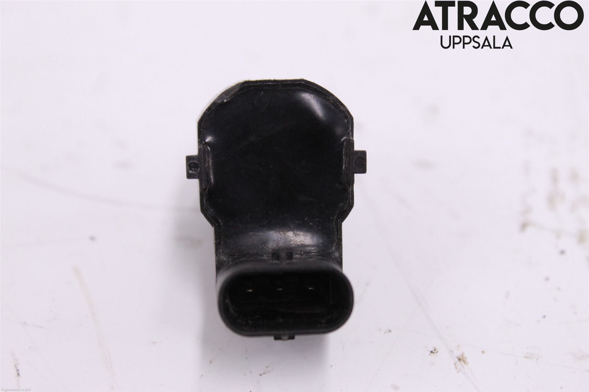 Nissan QASHQAI   07-10 Parkeringshjälp Backsensor