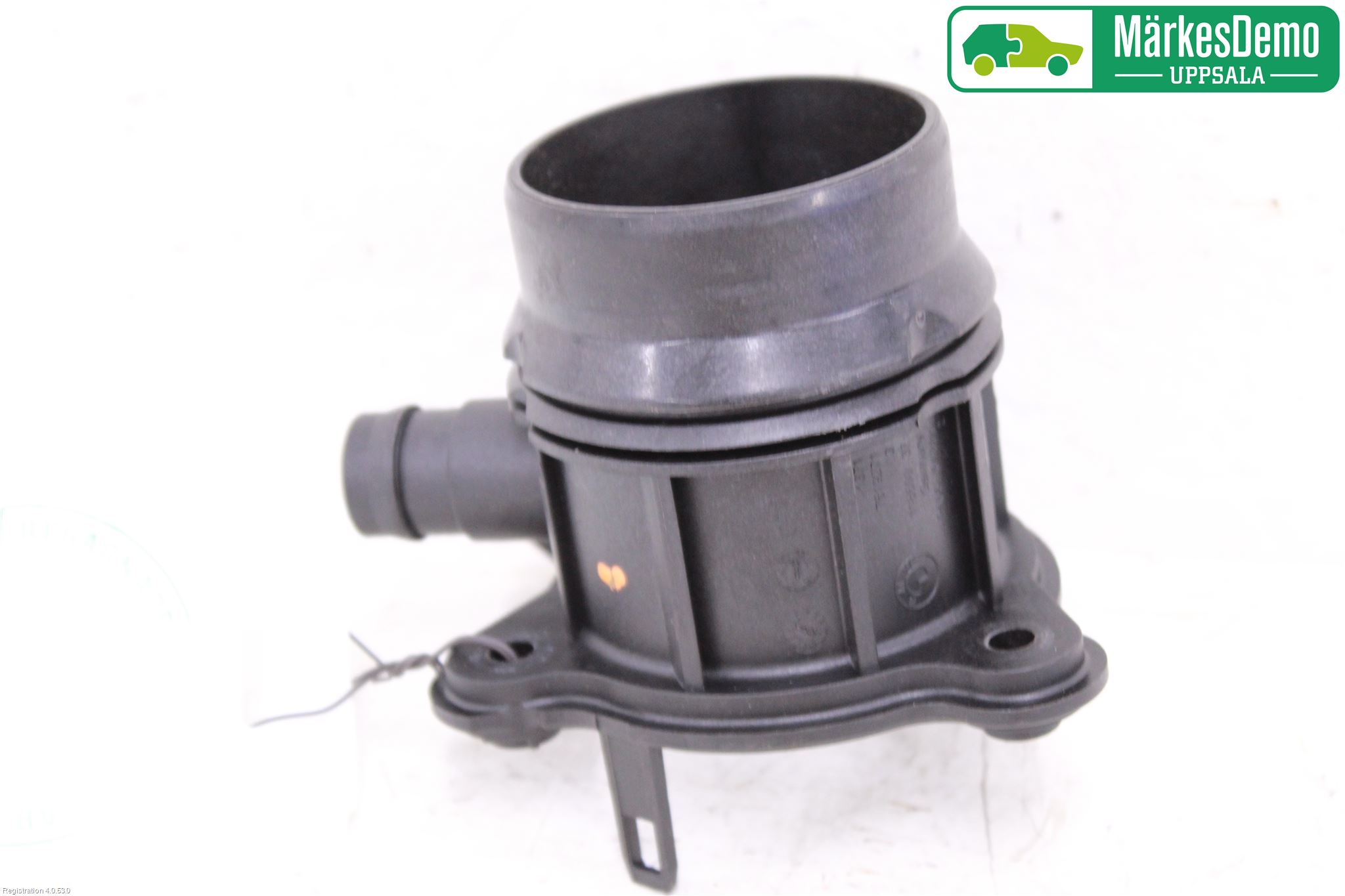 BMW 2 F45 Active Tourer 14-21 Injmappsensor