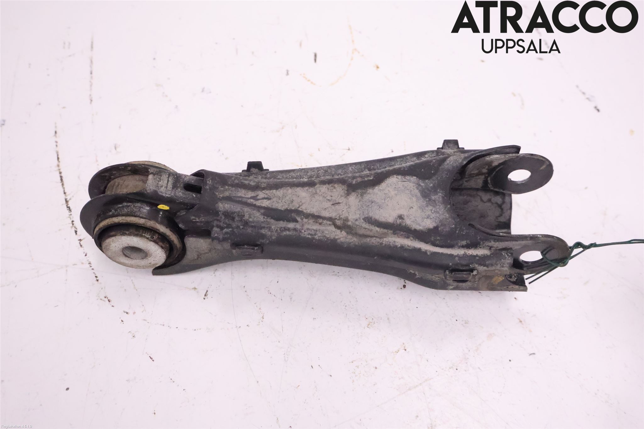 Mercedes-Benz MB EQA (H243) 21- Bärarm Bak Höger