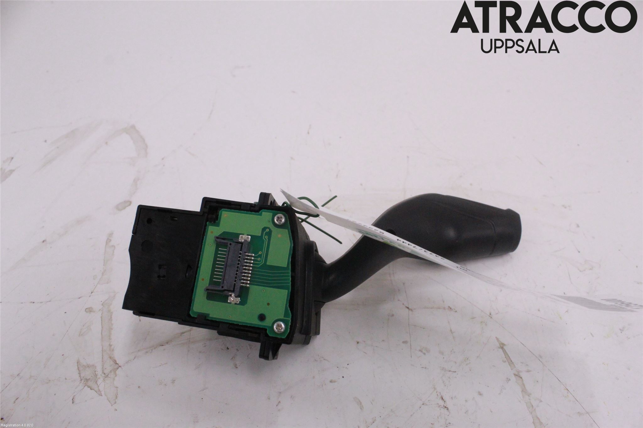 Ford FOCUS 11-14 Spak Ljus-Spolomk