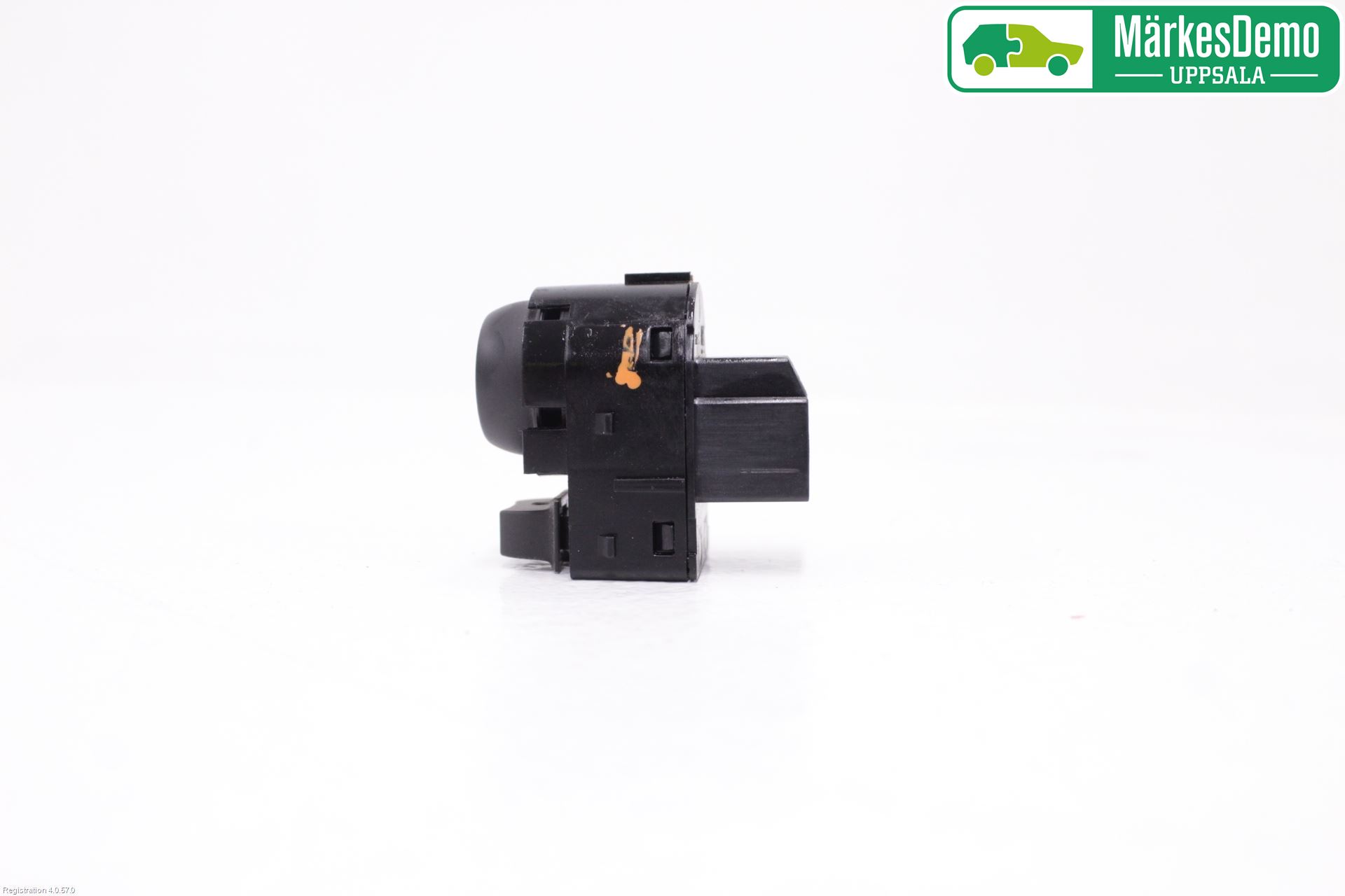 Opel INSIGNIA 09-16 Strömställare Spegel