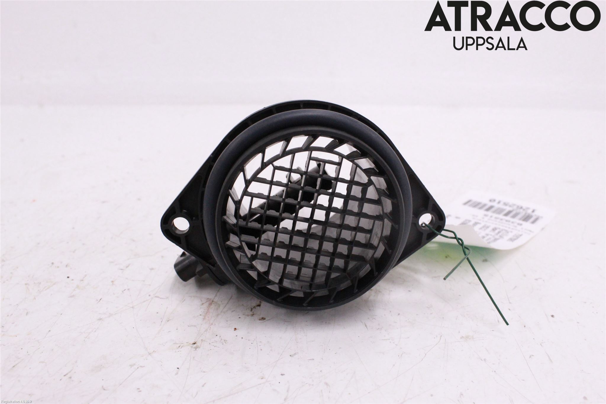 Opel GRANDLAND X 18- Injluftmassamätare