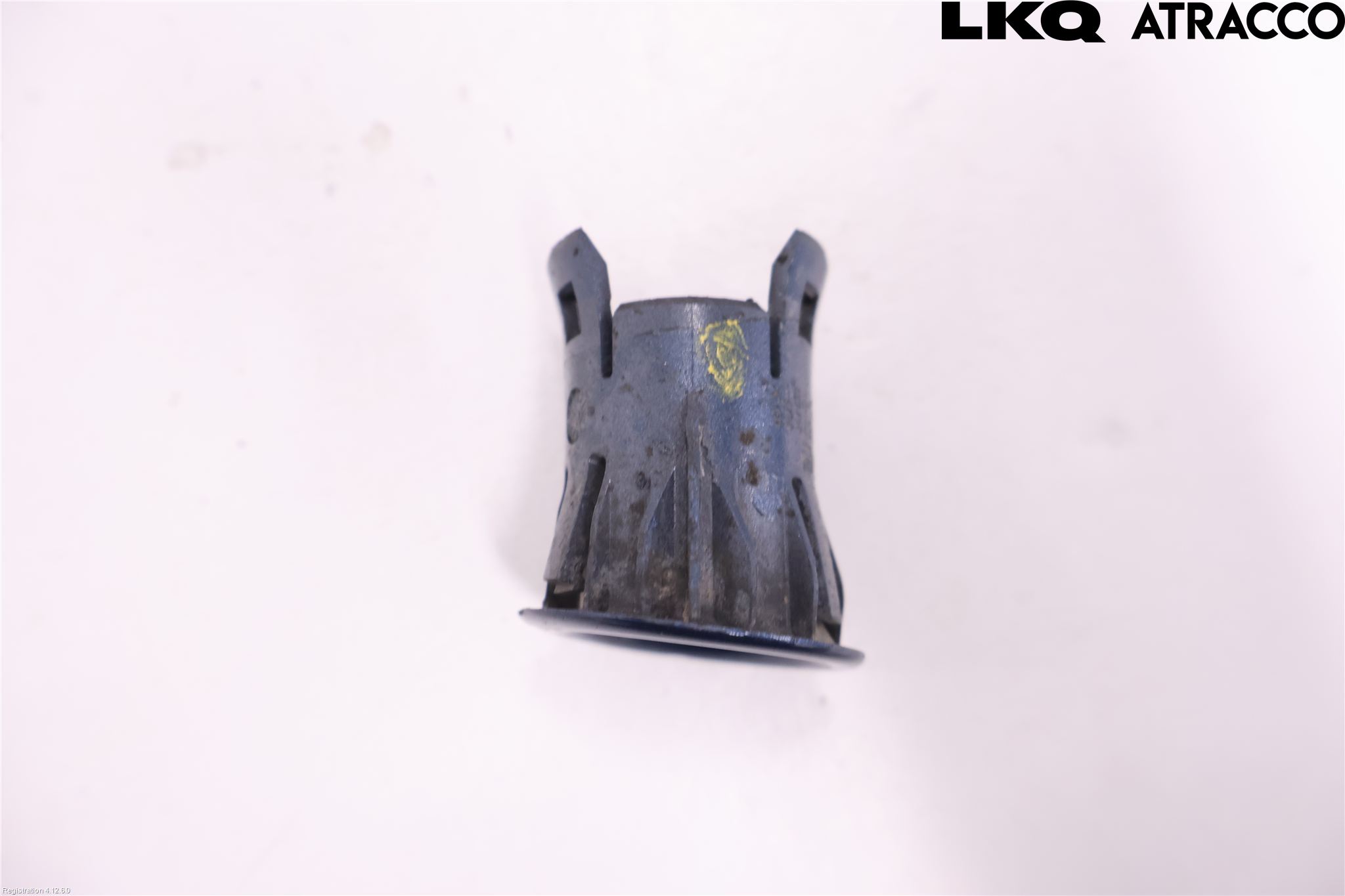 Saab 9-5     06-10 Parkeringshjälp Backsensor